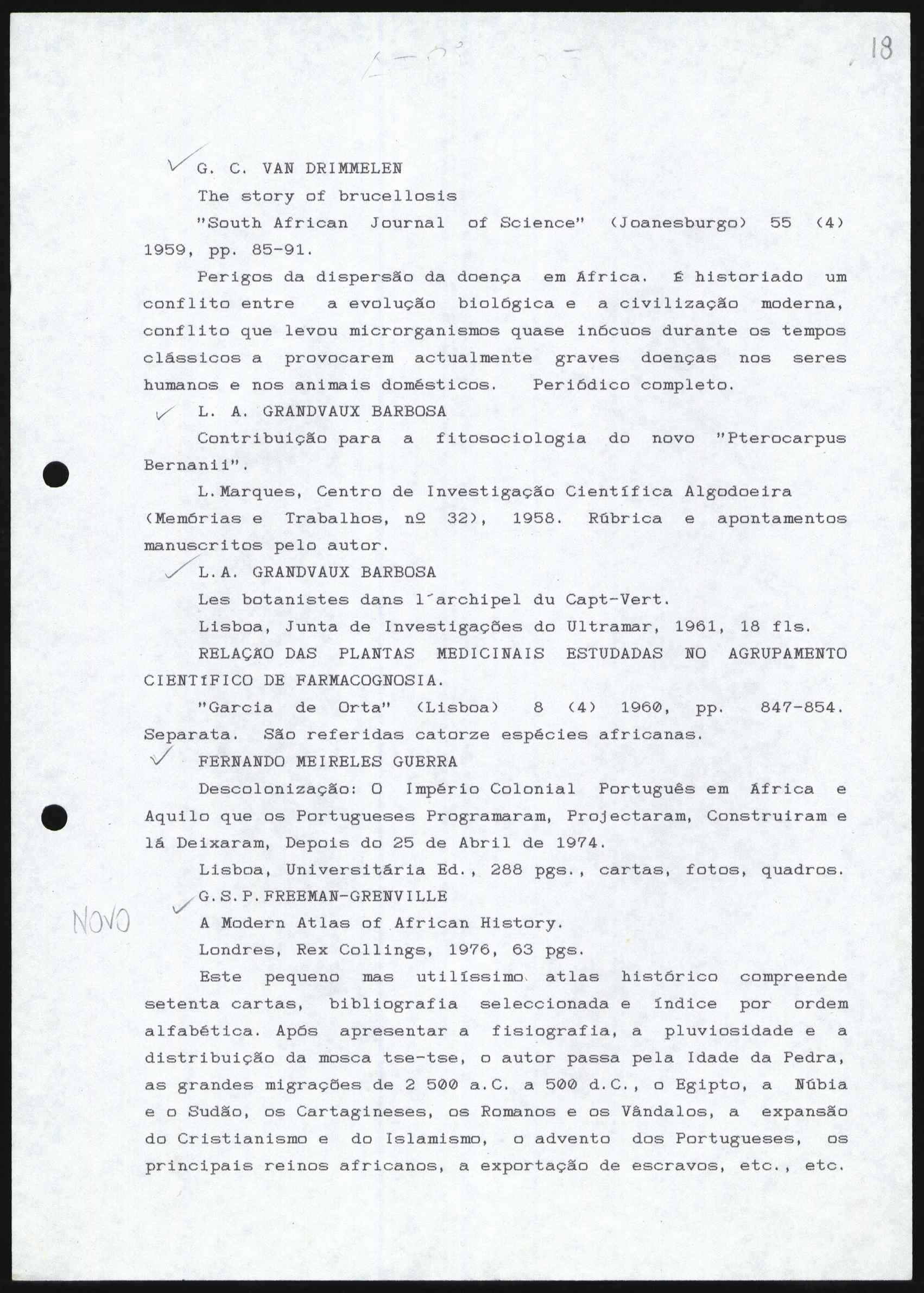 10488.022- pag.33