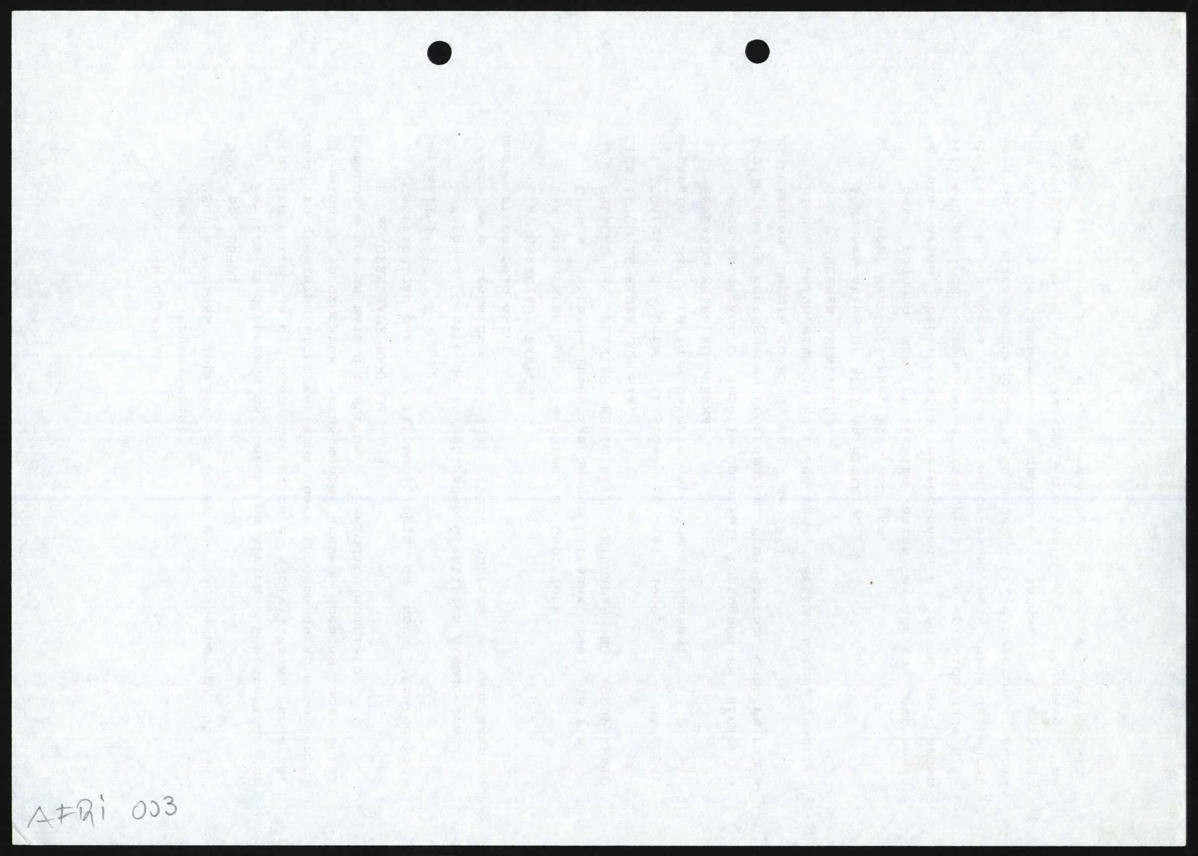 10488.022- pag.34