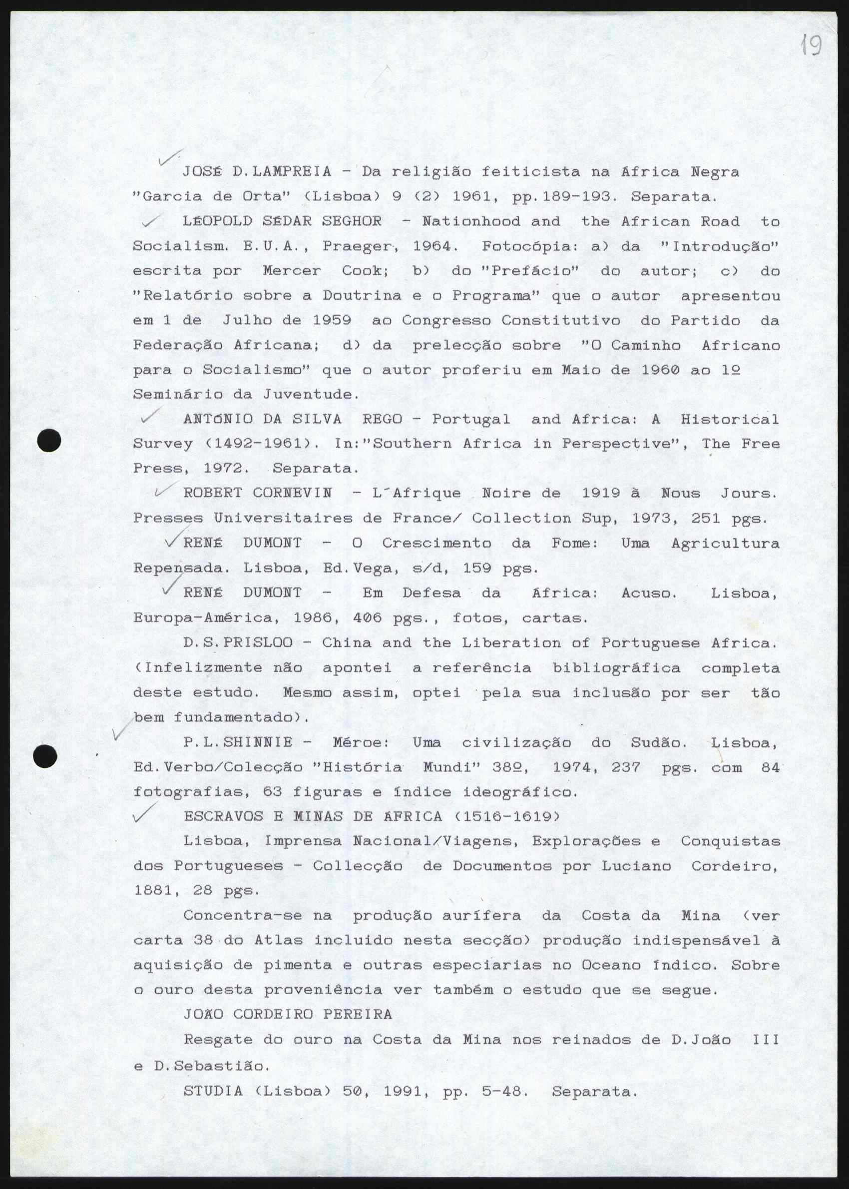 10488.022- pag.35