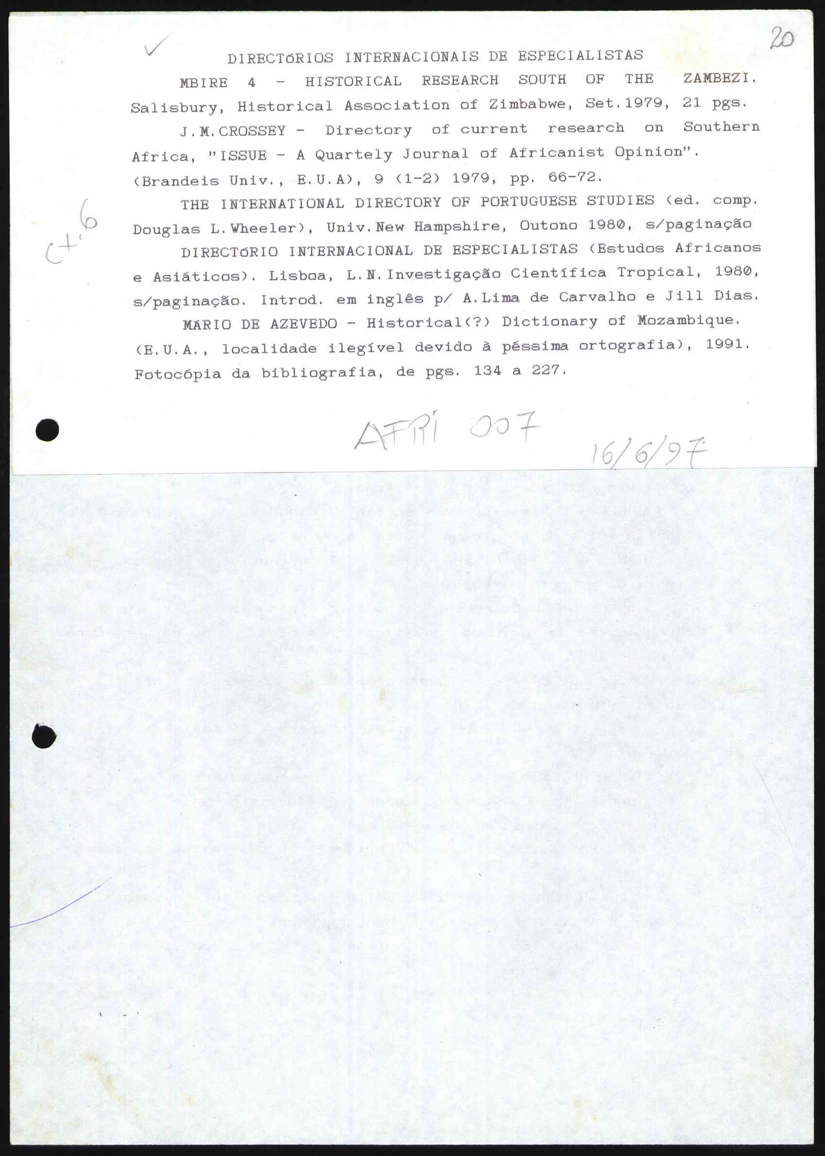 10488.022- pag.37