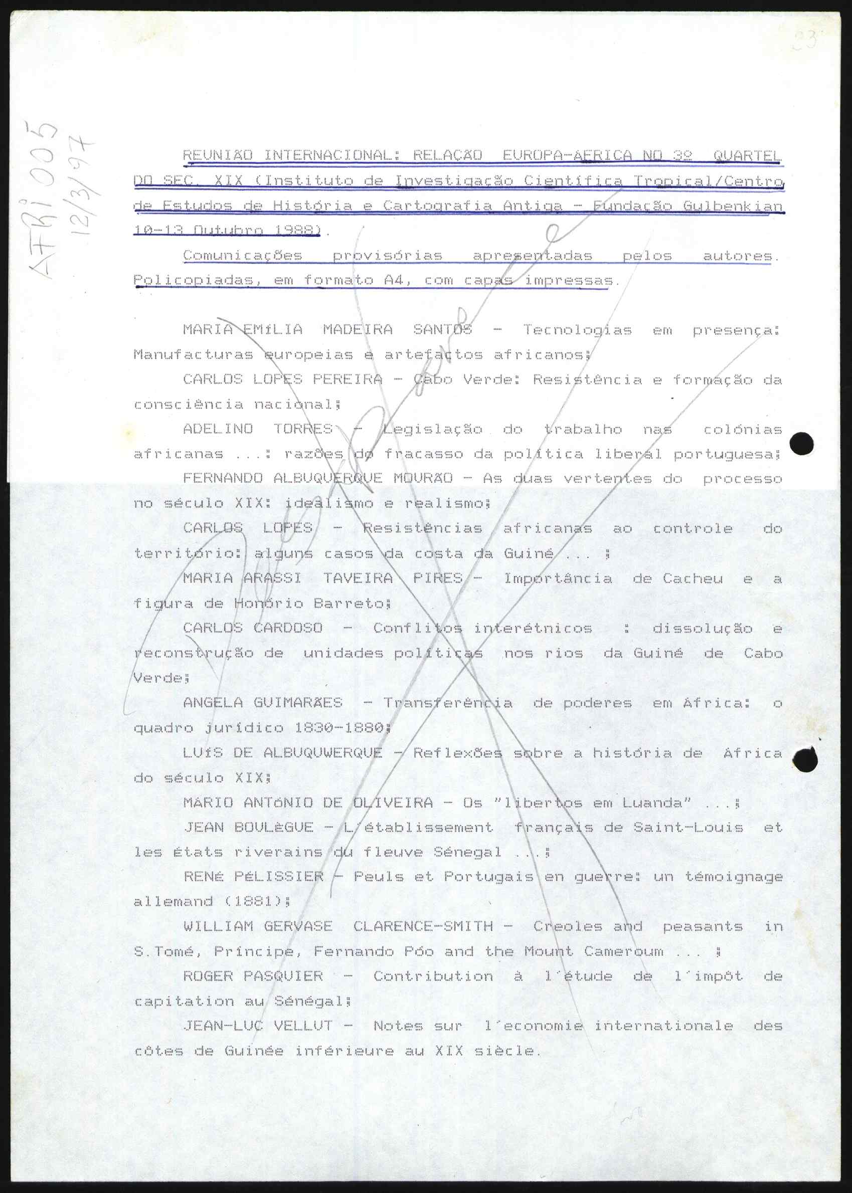 10488.022- pag.38