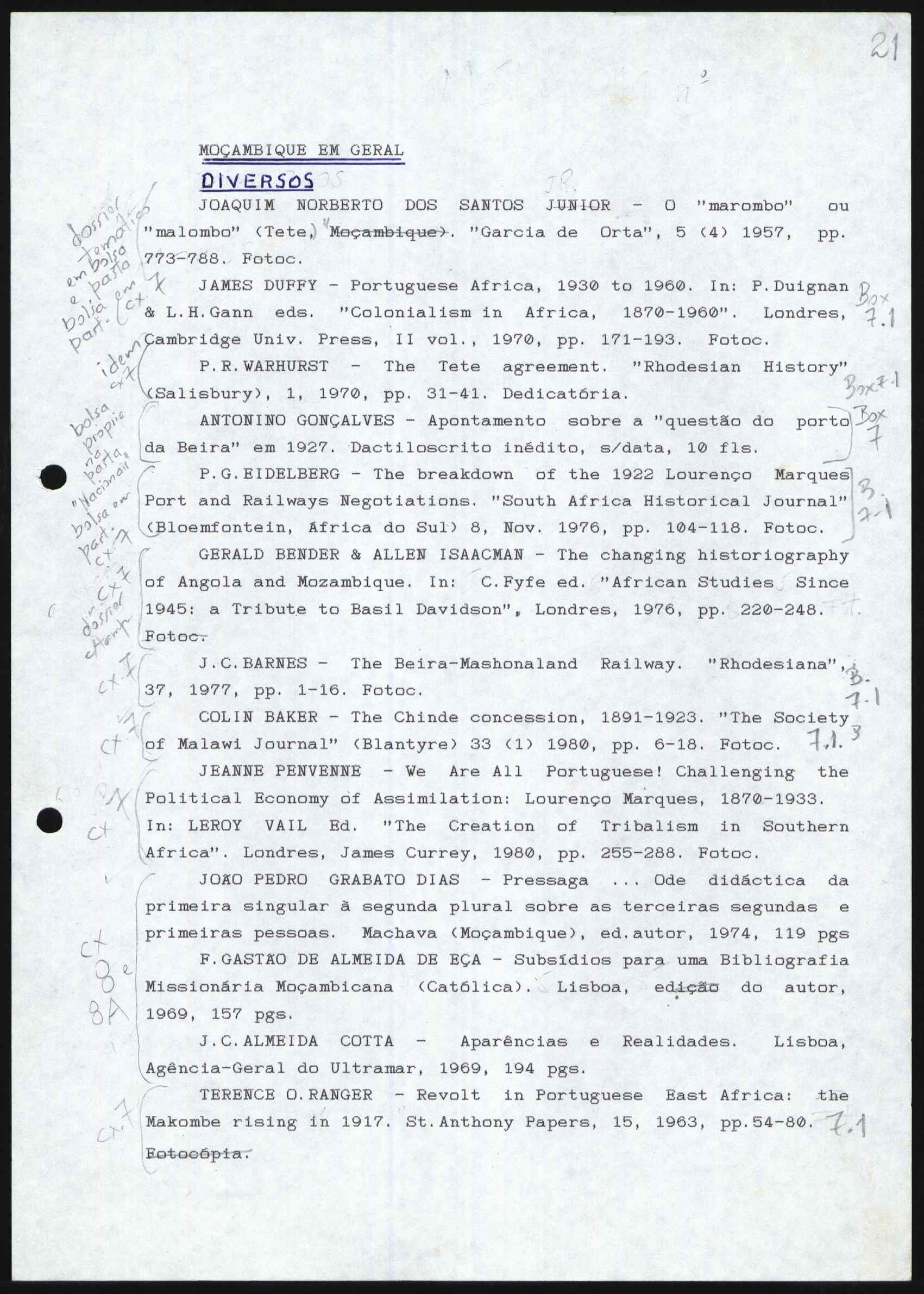 10488.022- pag.39