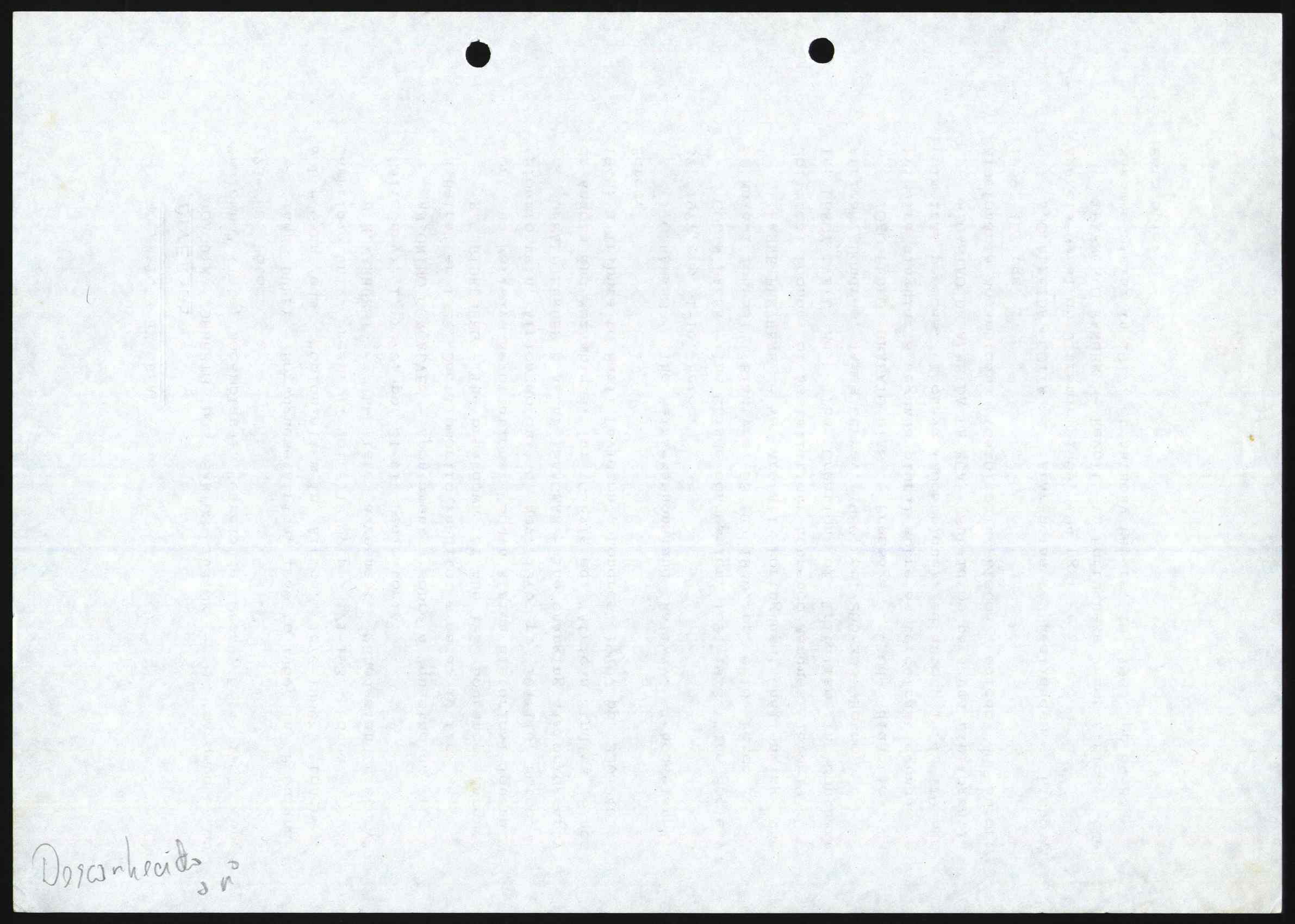 10488.022- pag.40