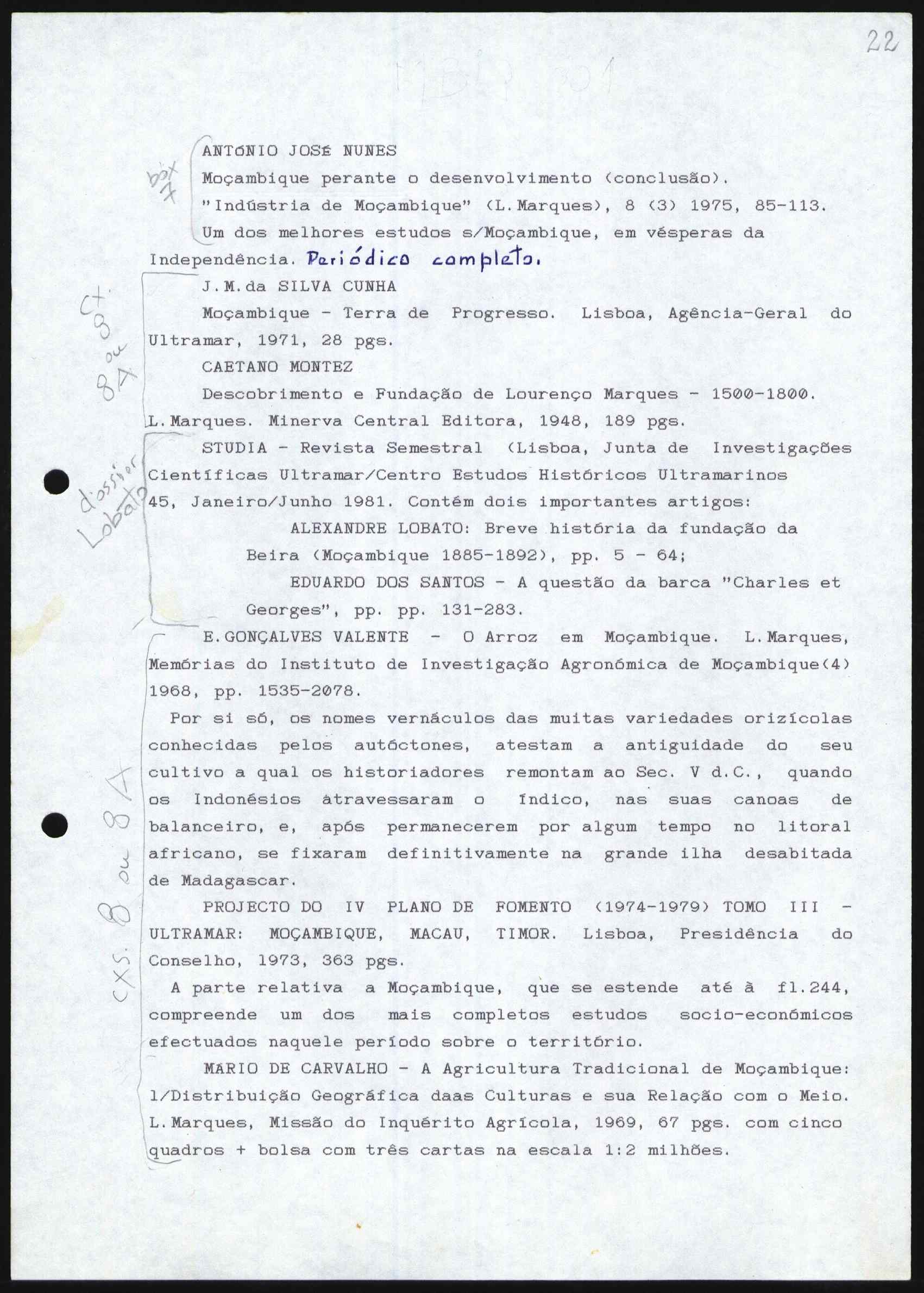 10488.022- pag.41