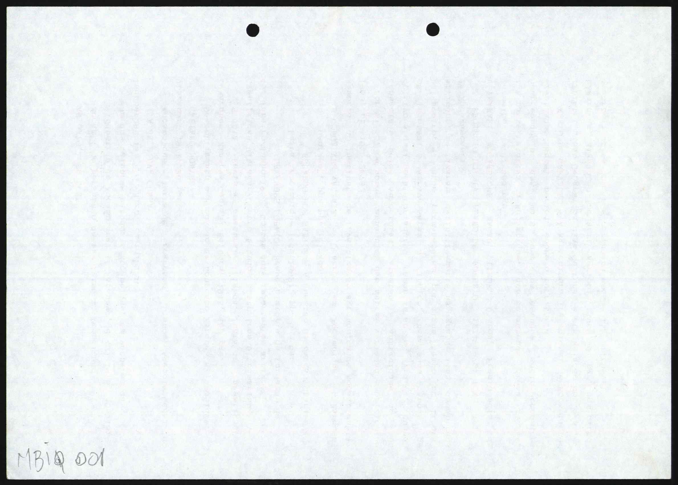 10488.022- pag.42