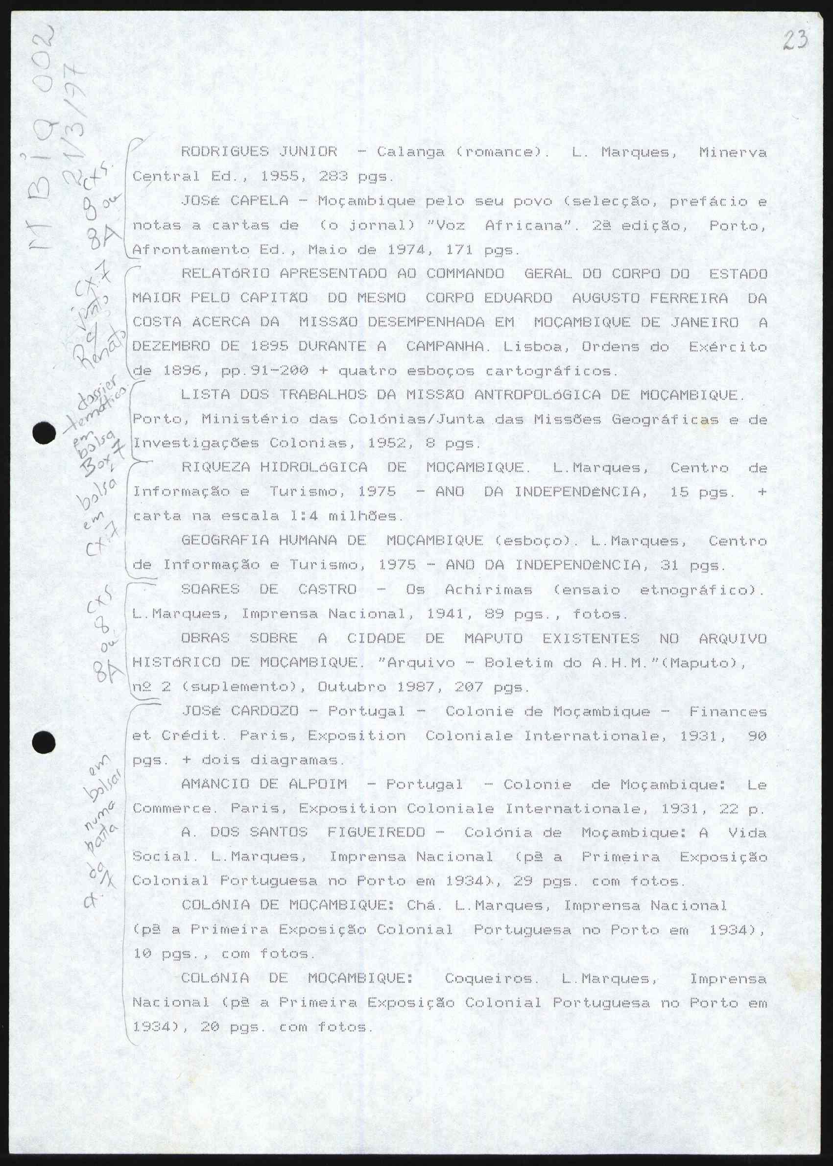 10488.022- pag.43