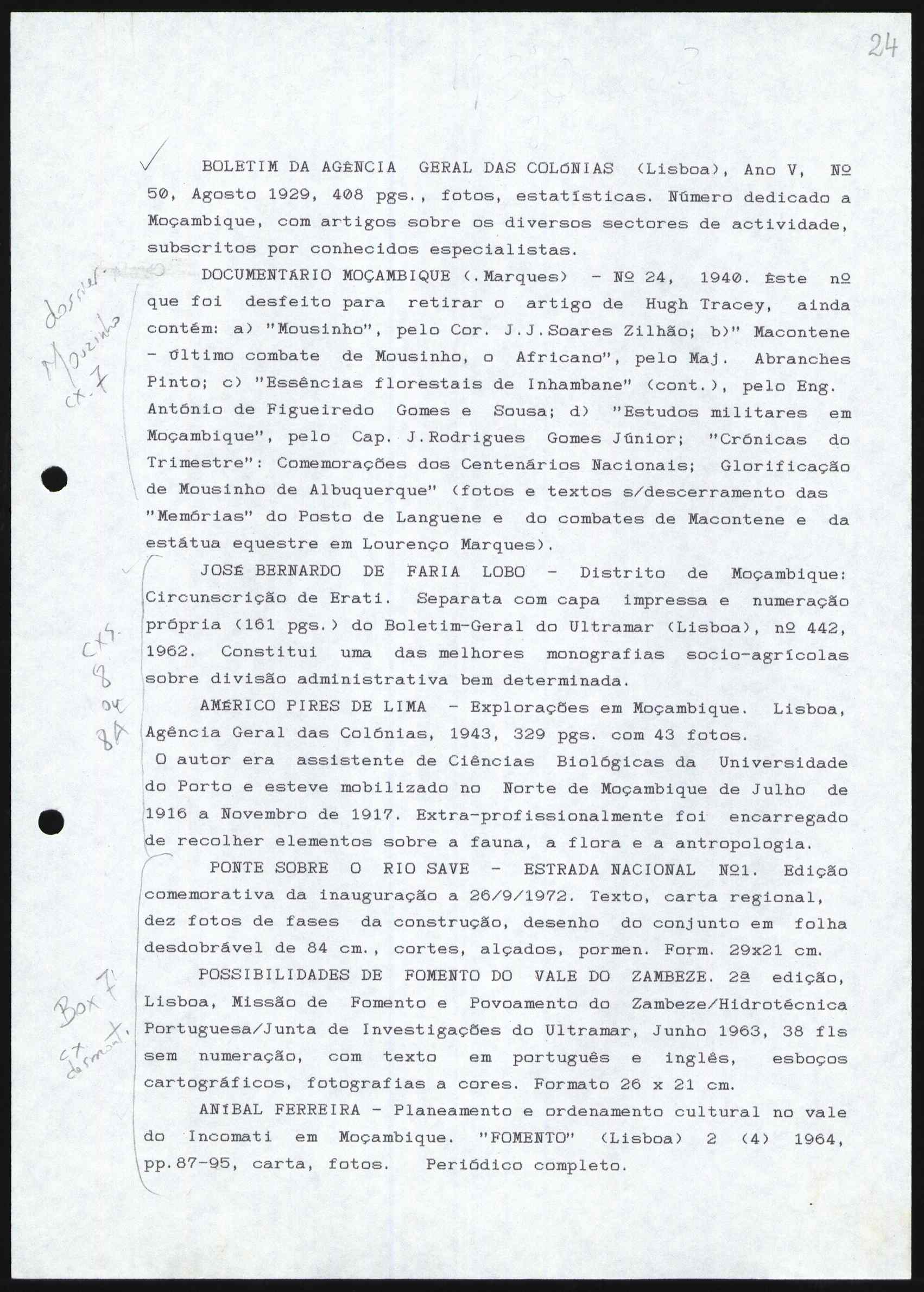 10488.022- pag.44