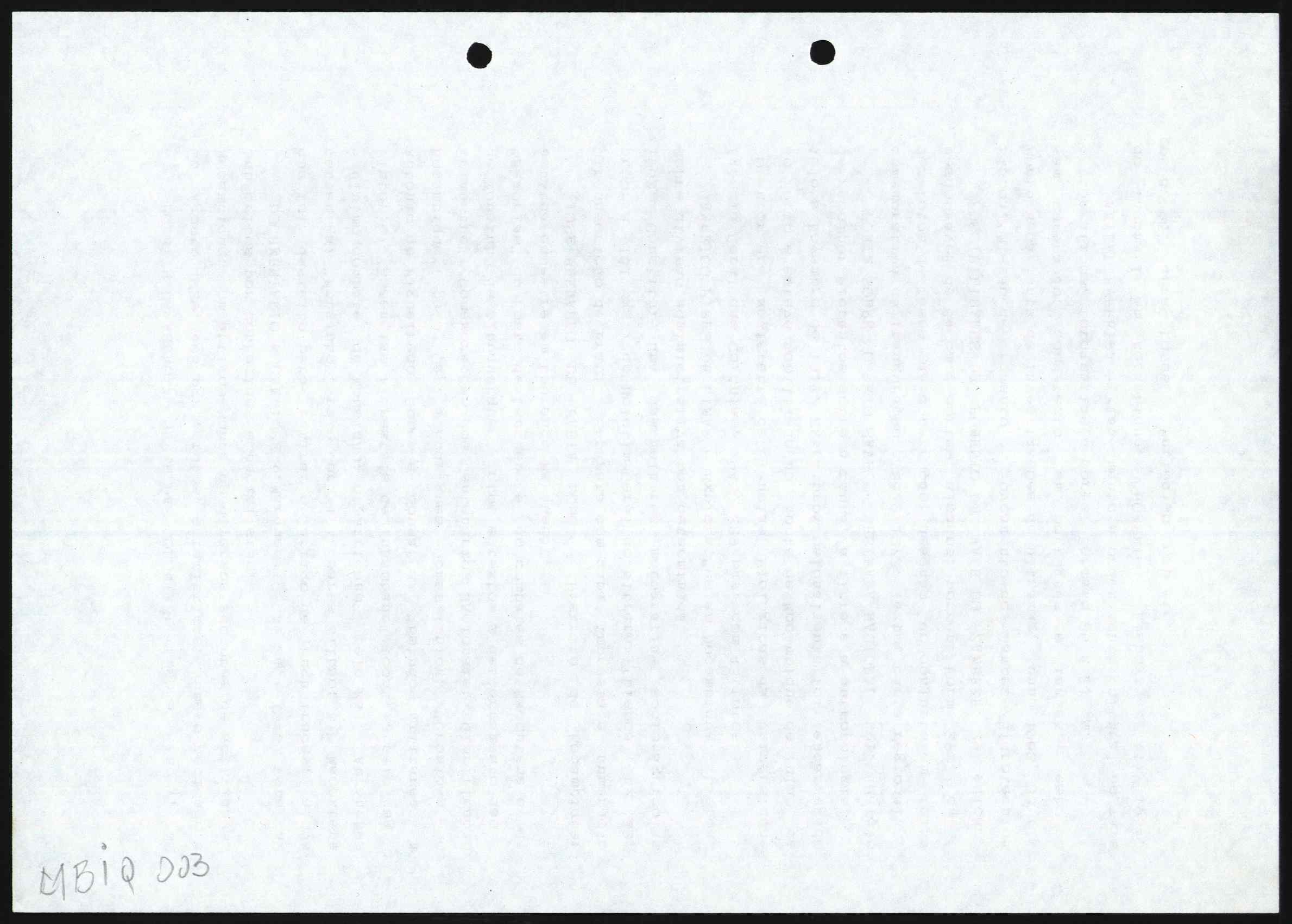 10488.022- pag.45