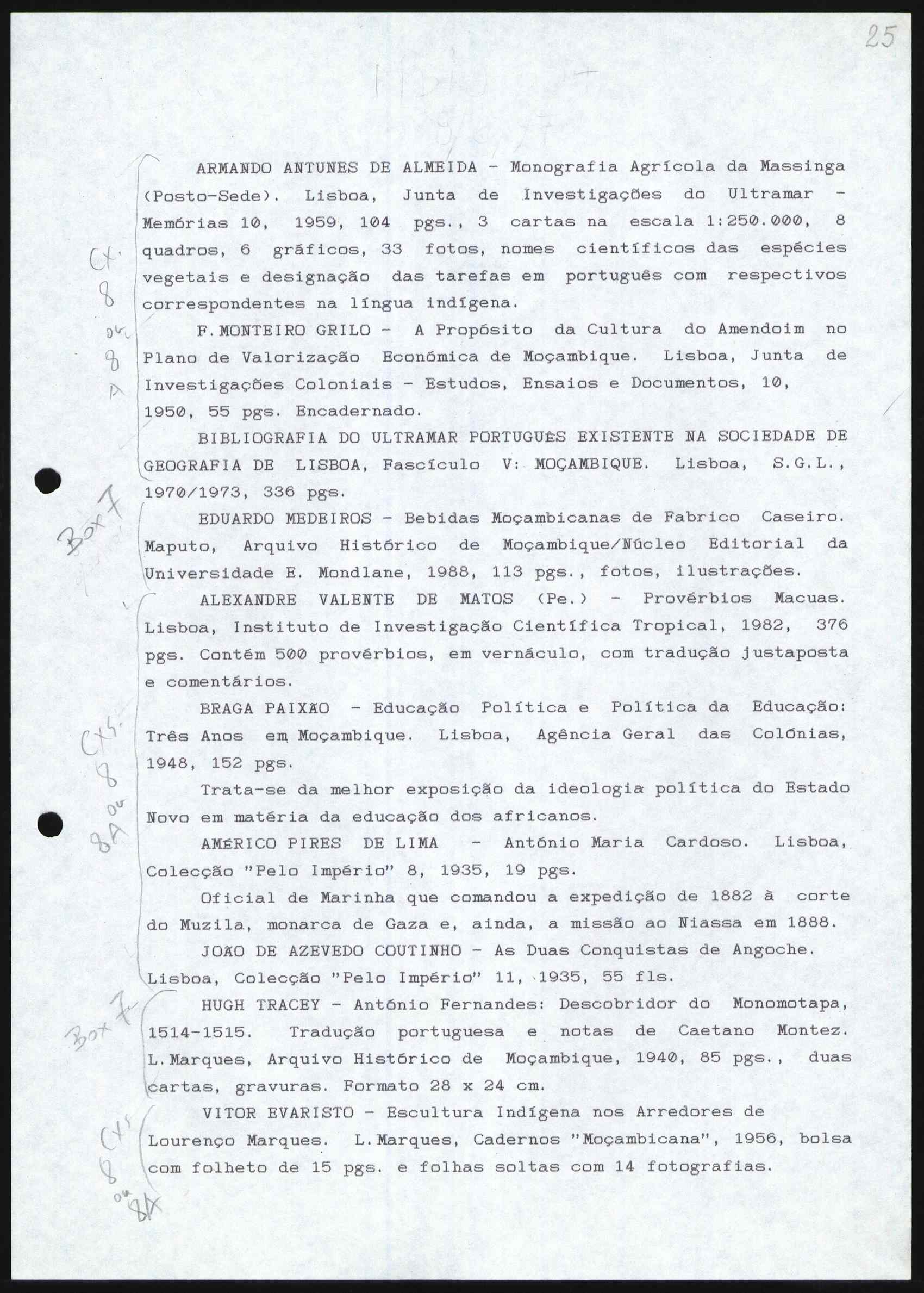 10488.022- pag.46