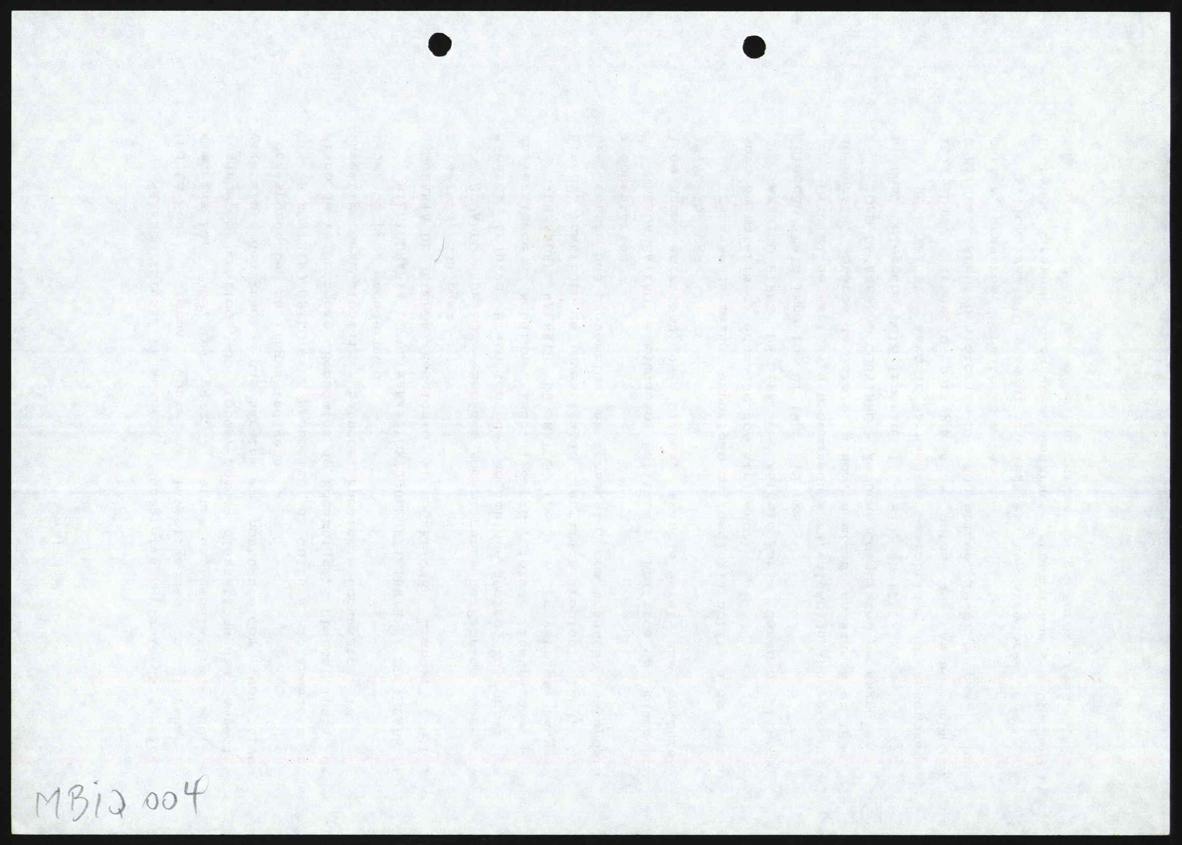 10488.022- pag.47