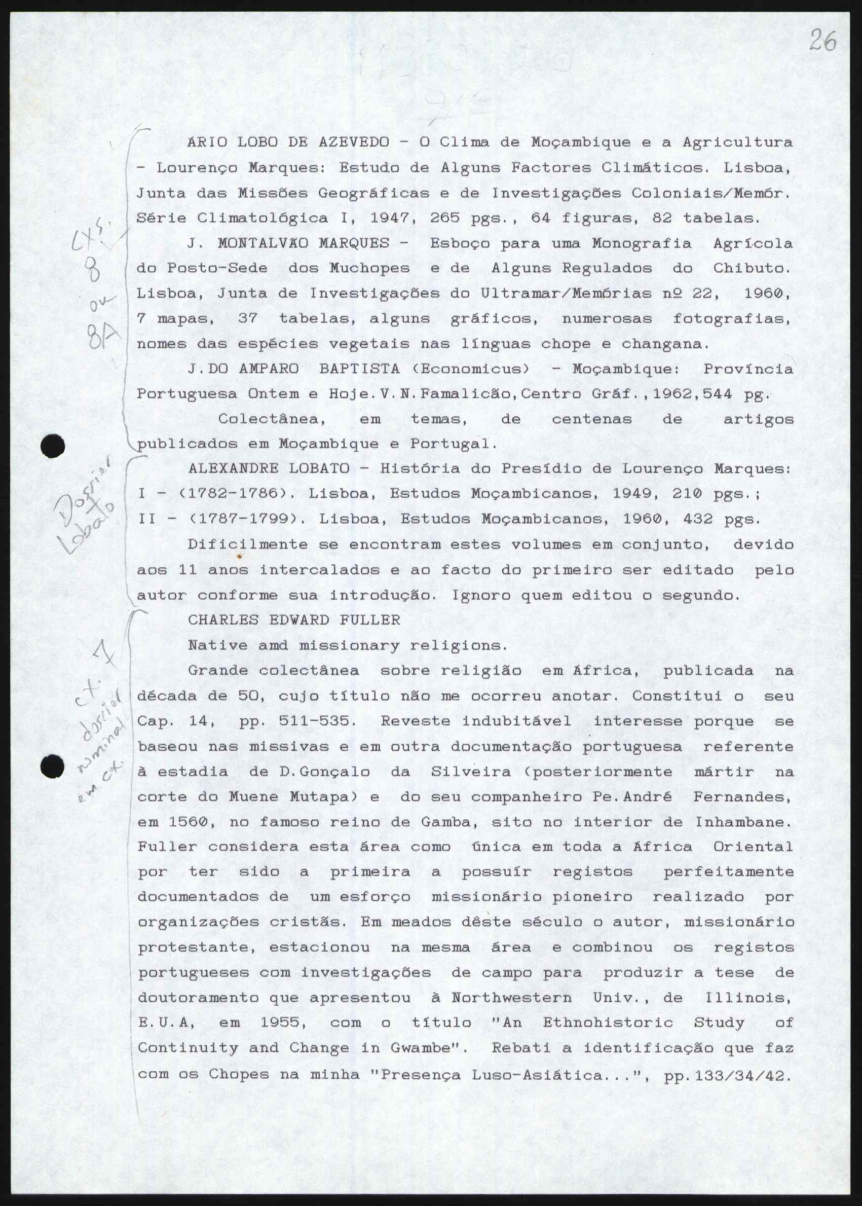10488.022- pag.48