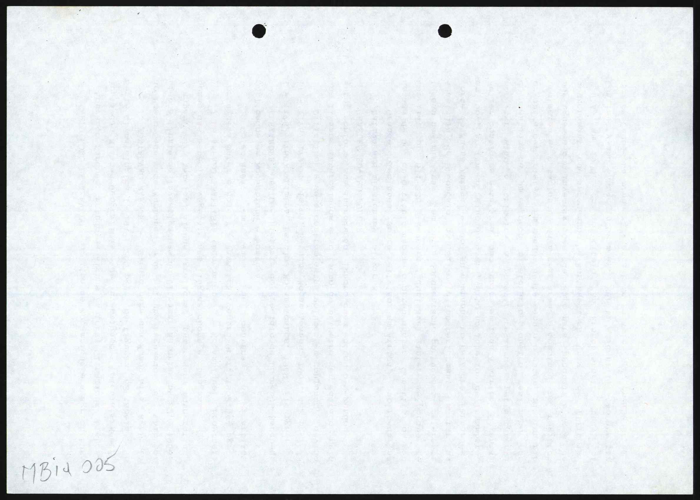 10488.022- pag.49
