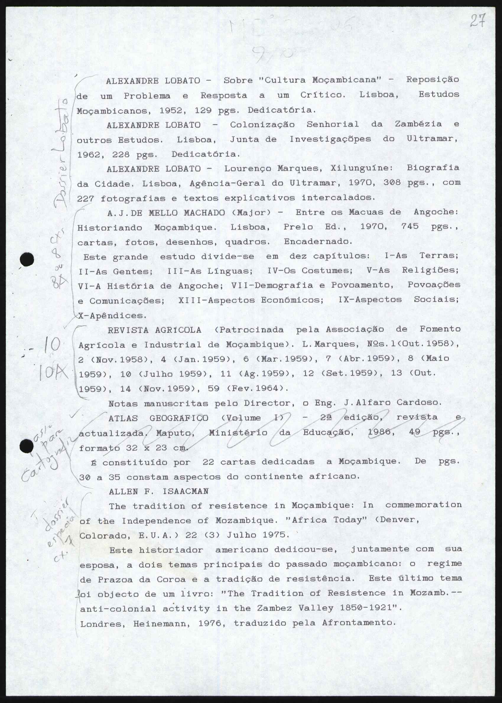 10488.022- pag.50