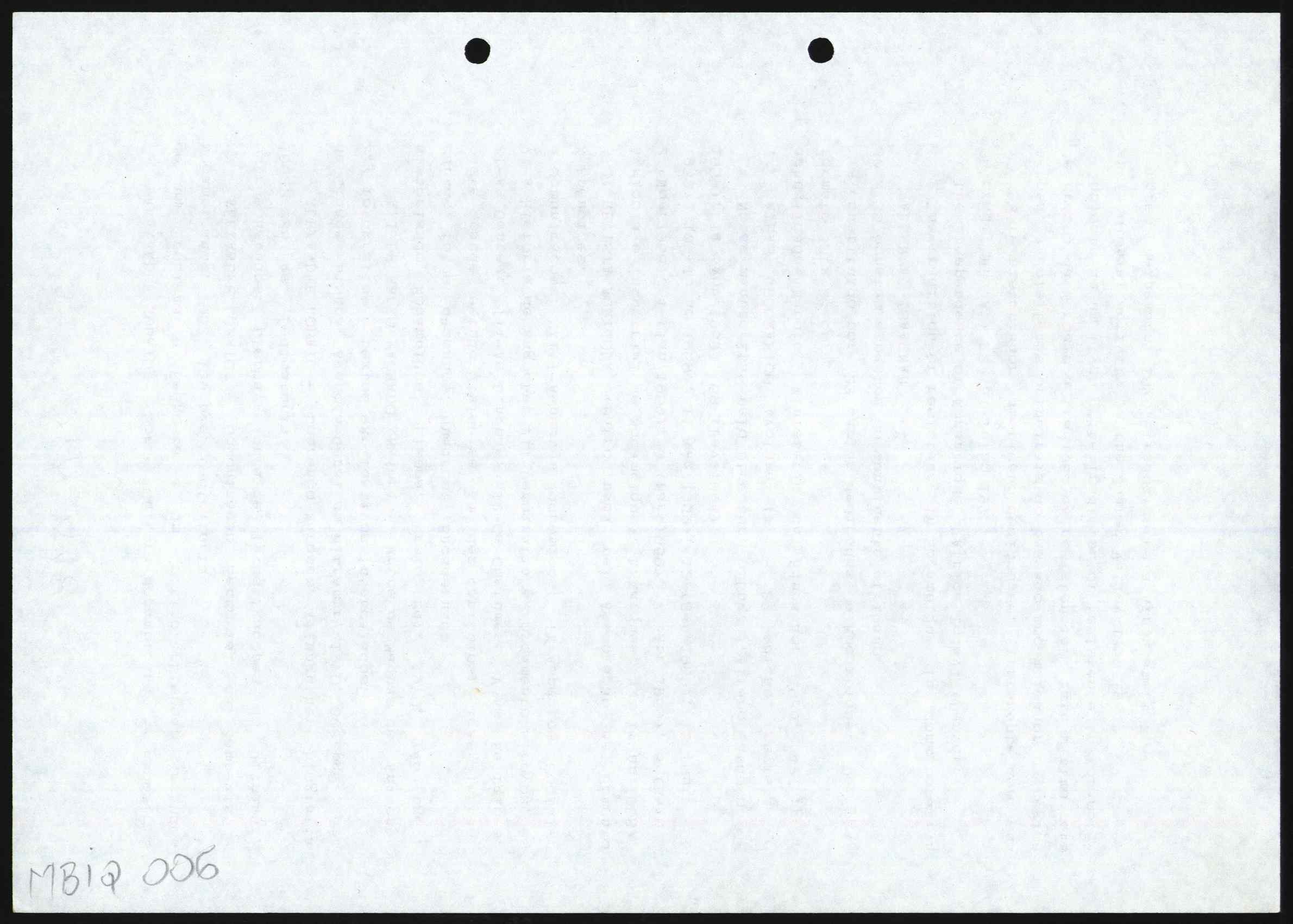 10488.022- pag.51