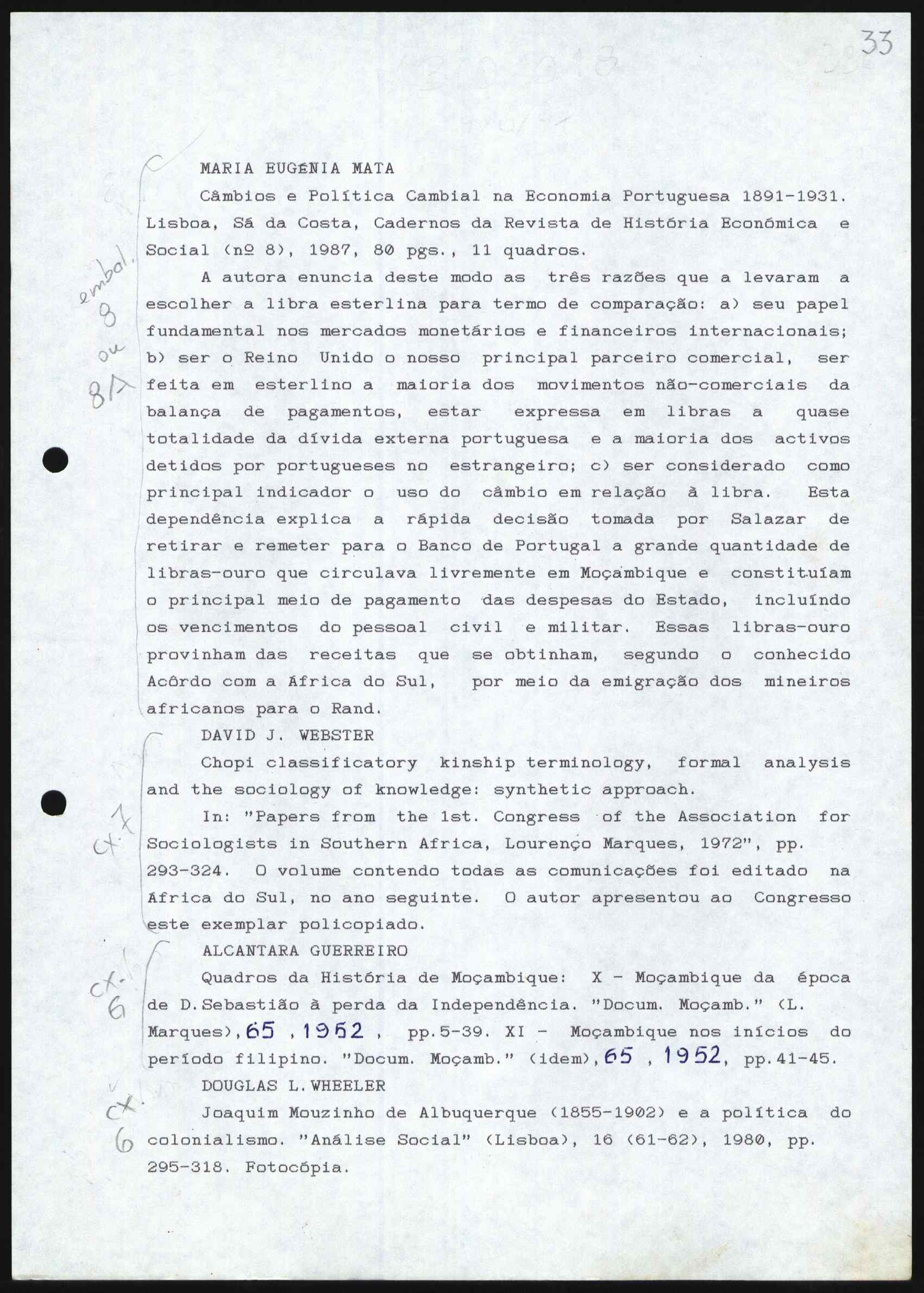 10488.022- pag.58