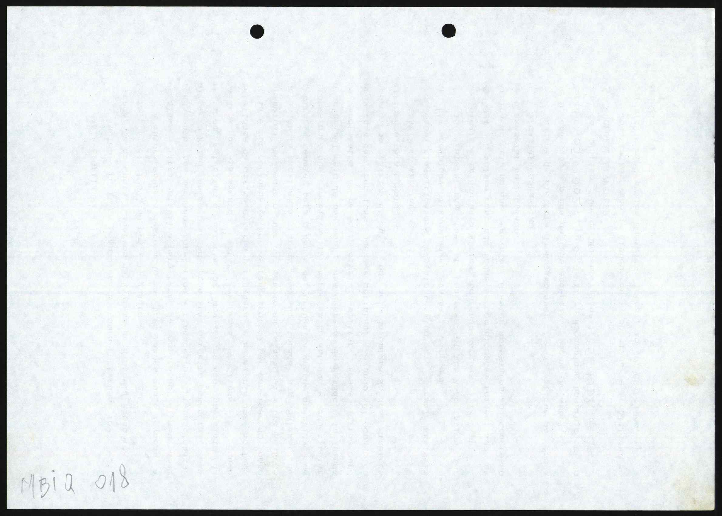 10488.022- pag.59
