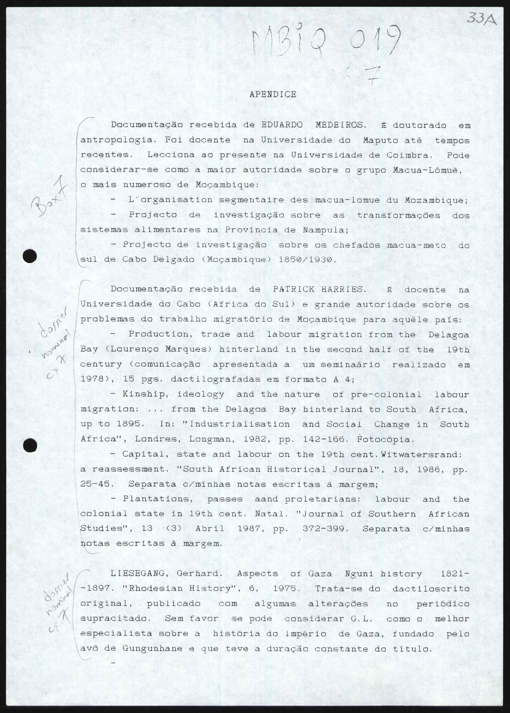10488.022- pag.60
