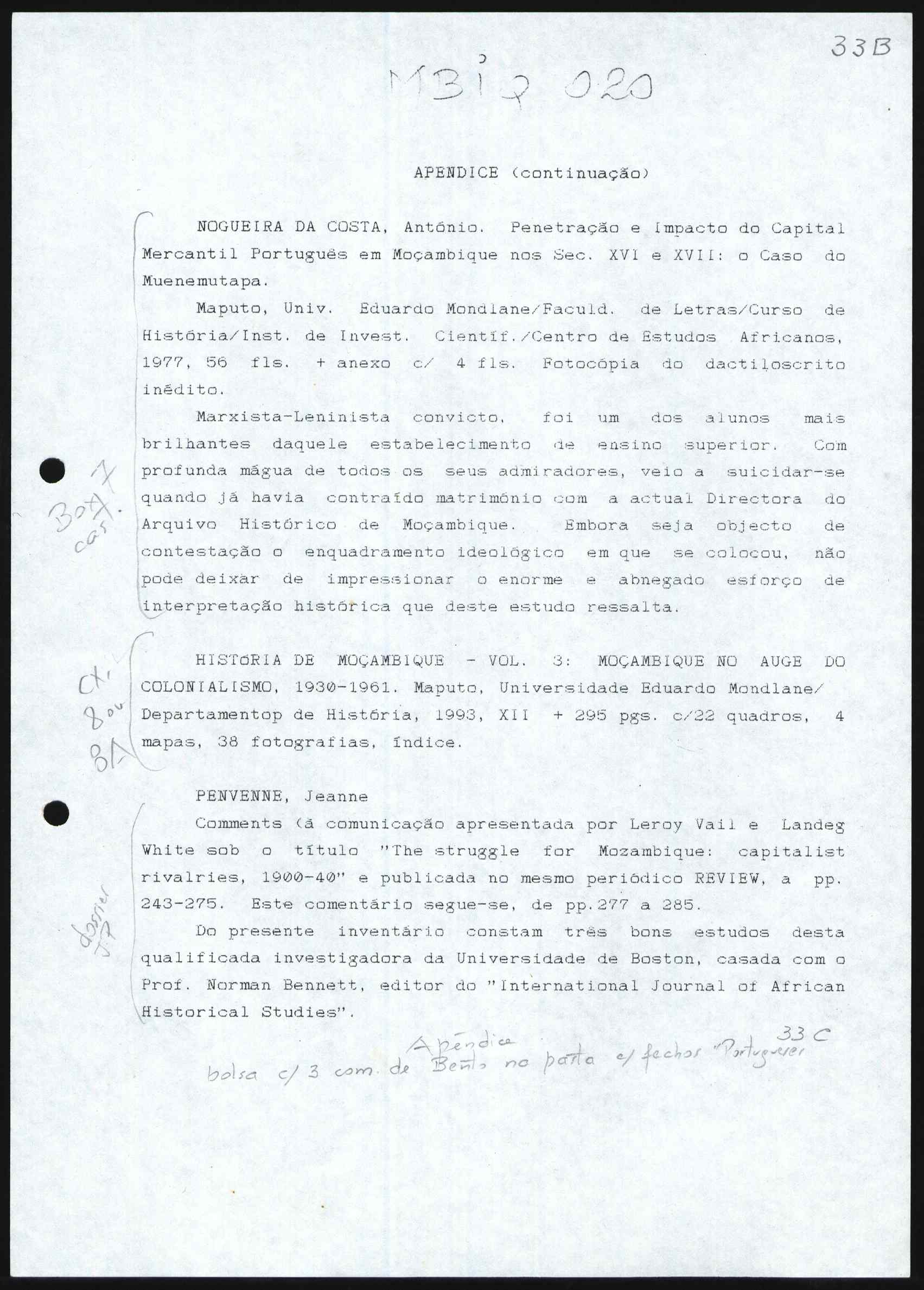 10488.022- pag.61