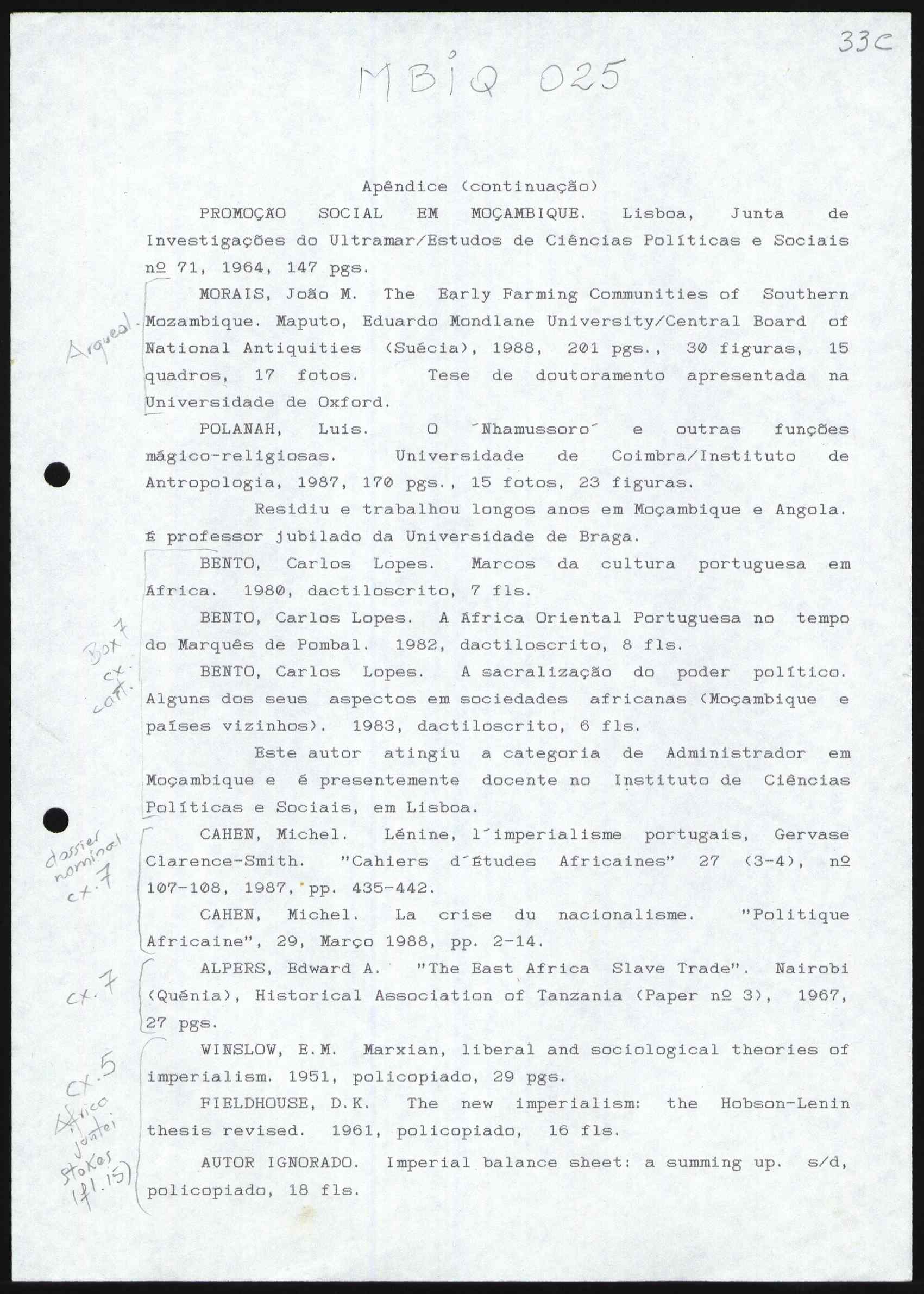 10488.022- pag.62