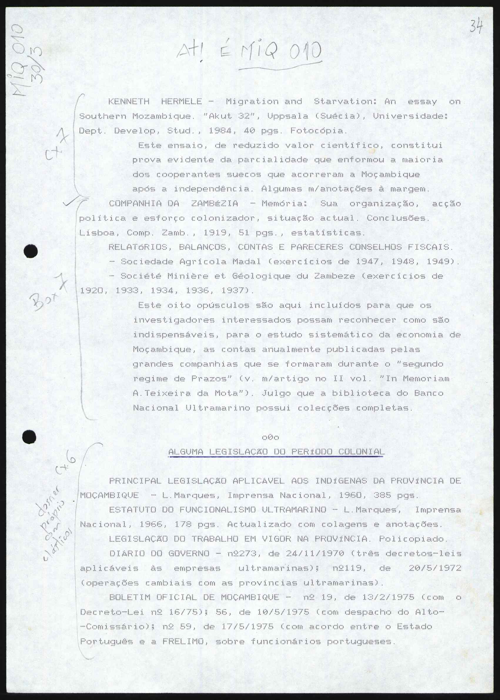 10488.022- pag.63