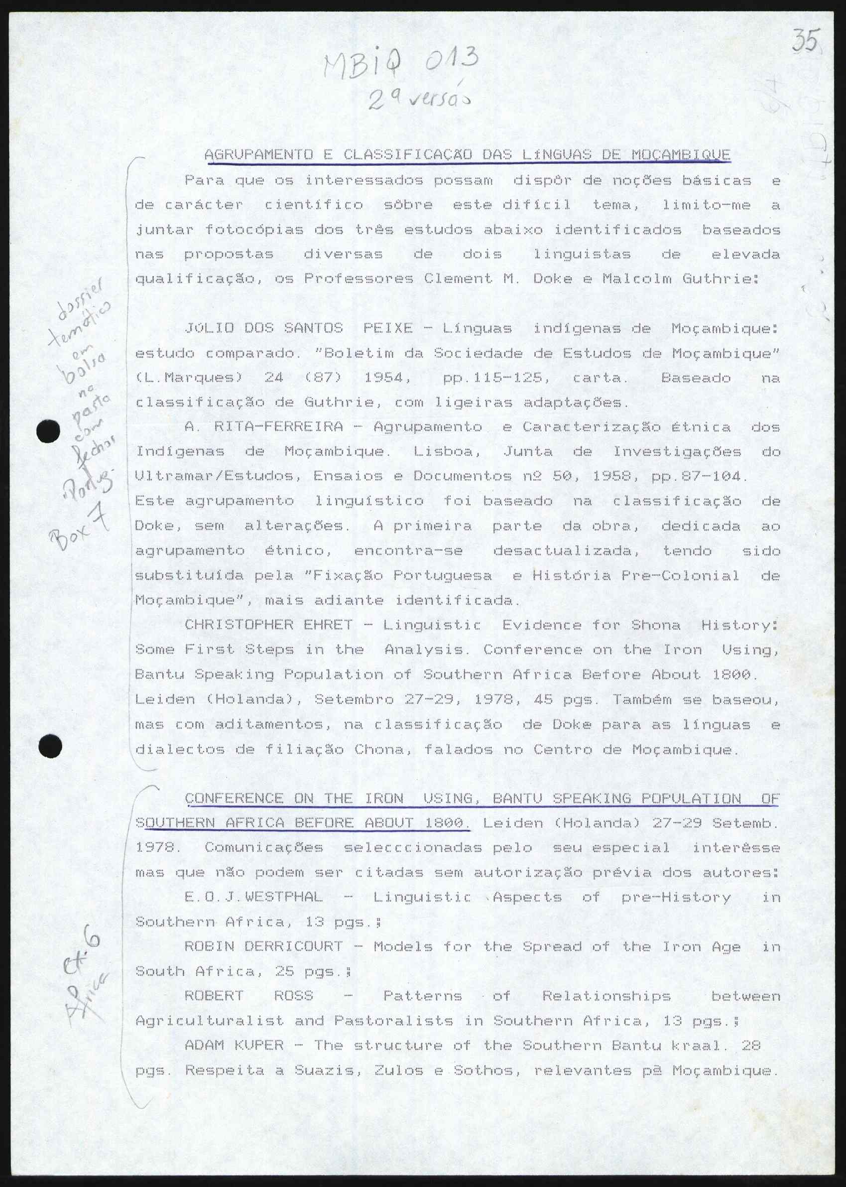 10488.022- pag.64