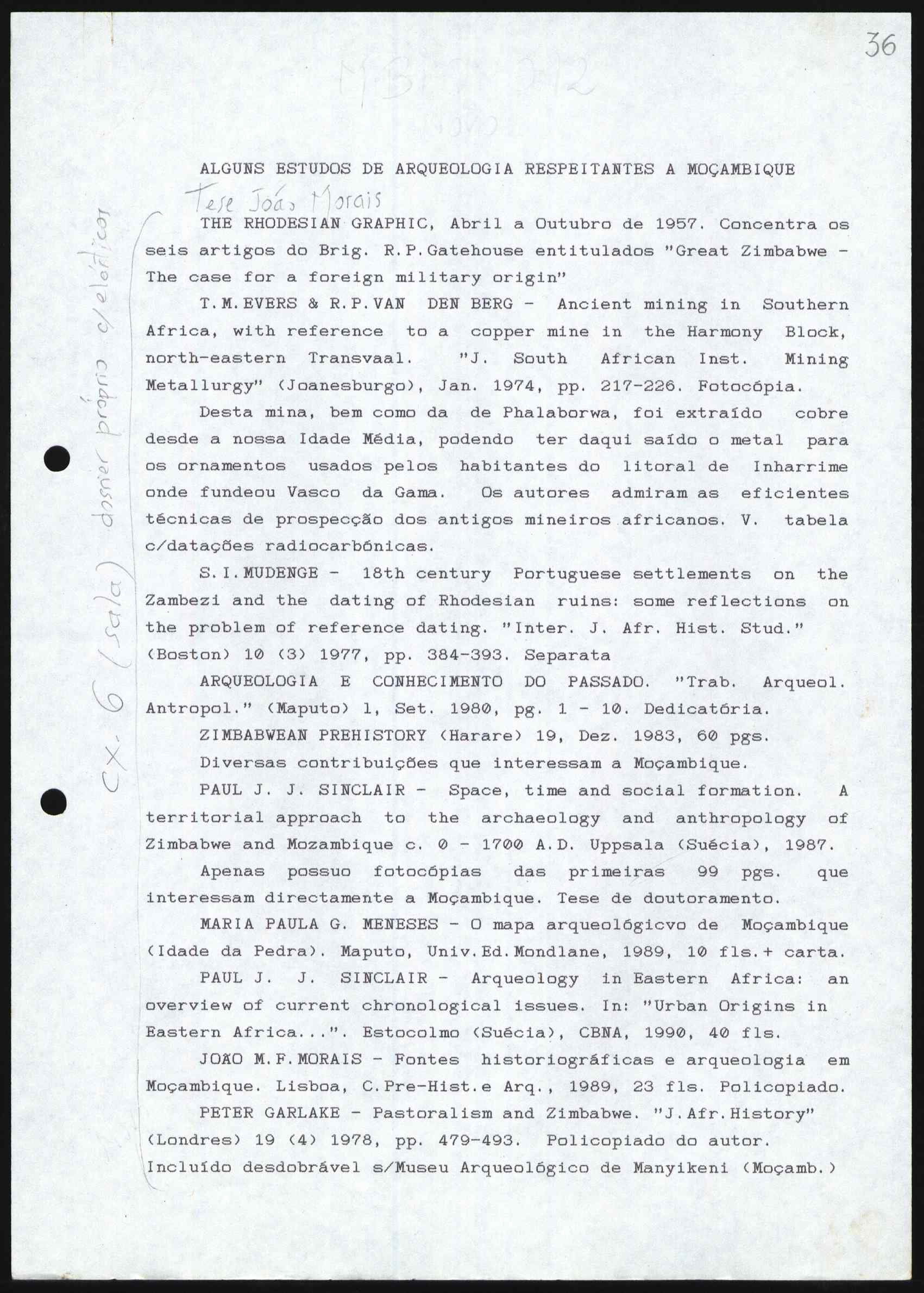 10488.022- pag.65