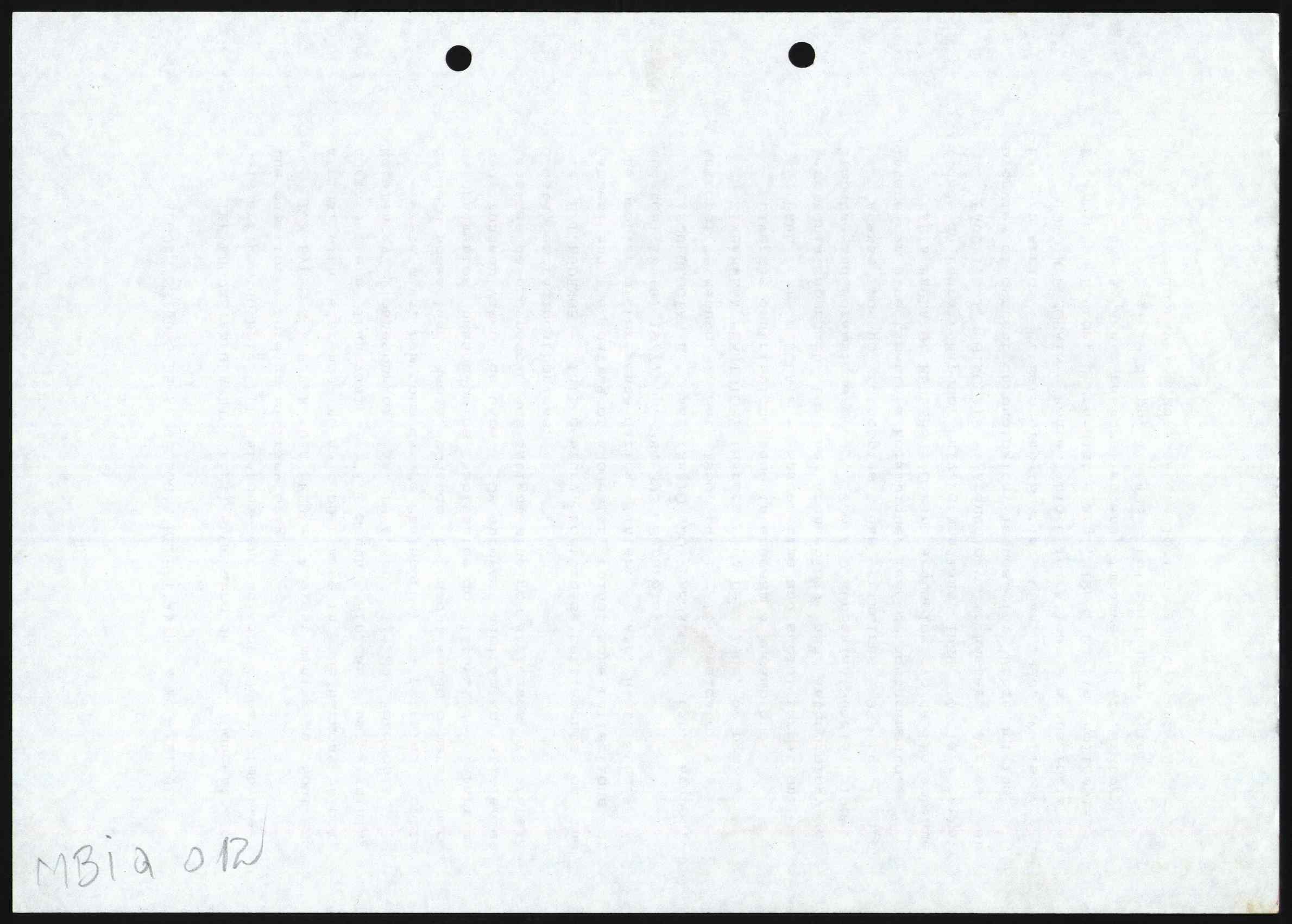 10488.022- pag.66