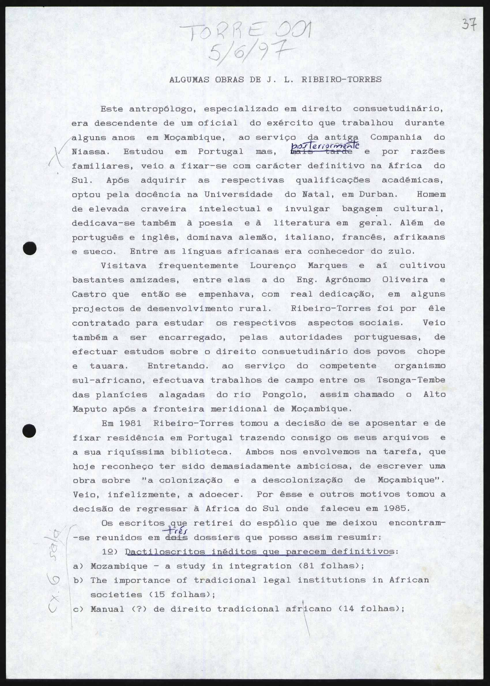 10488.022- pag.67