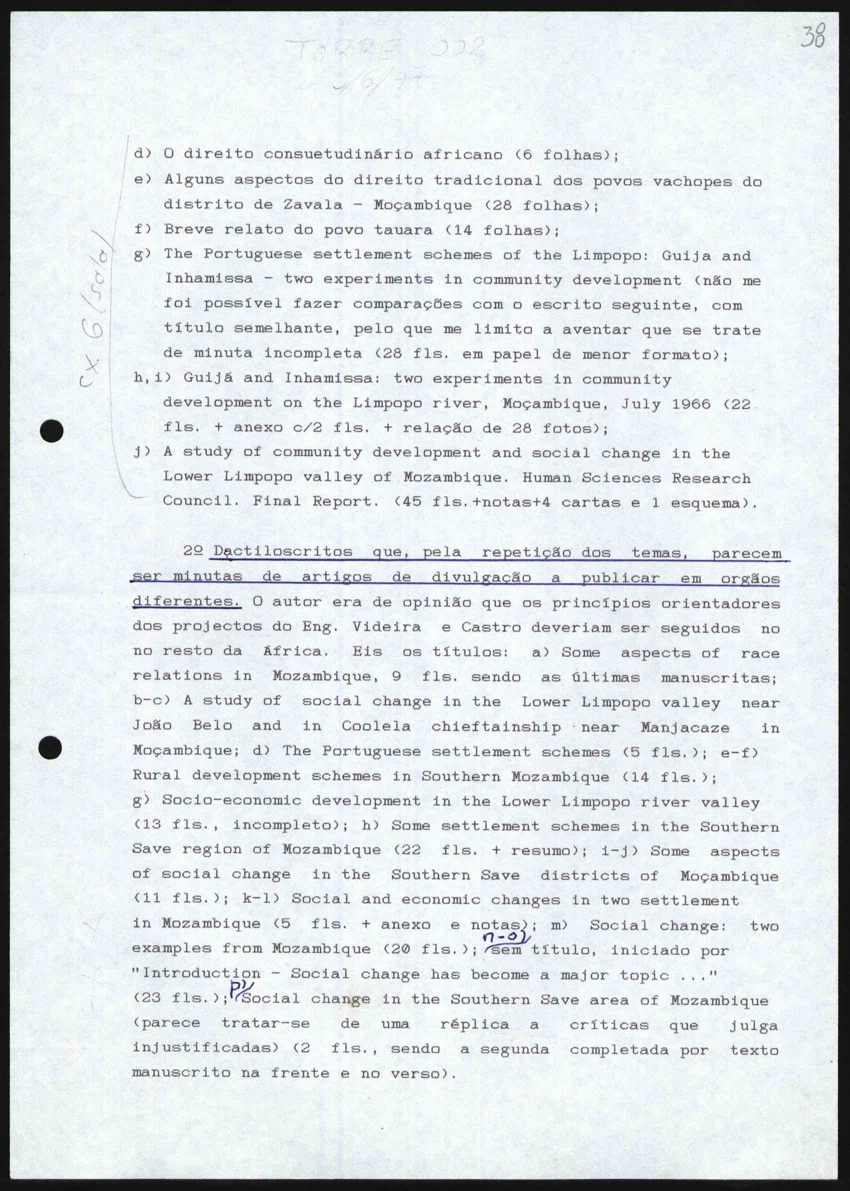 10488.022- pag.68