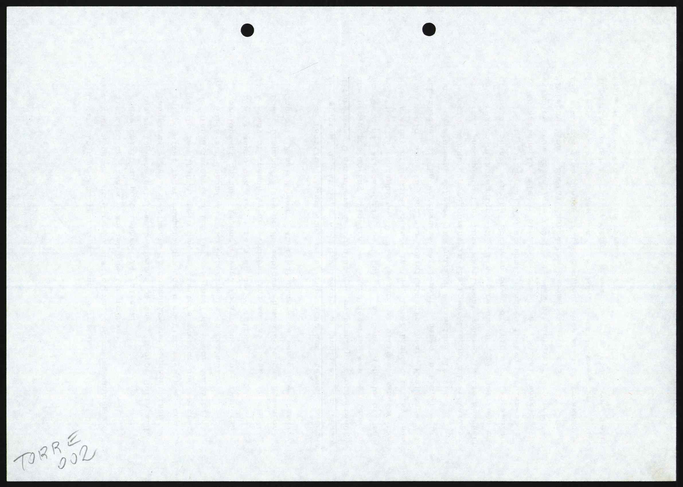 10488.022- pag.69