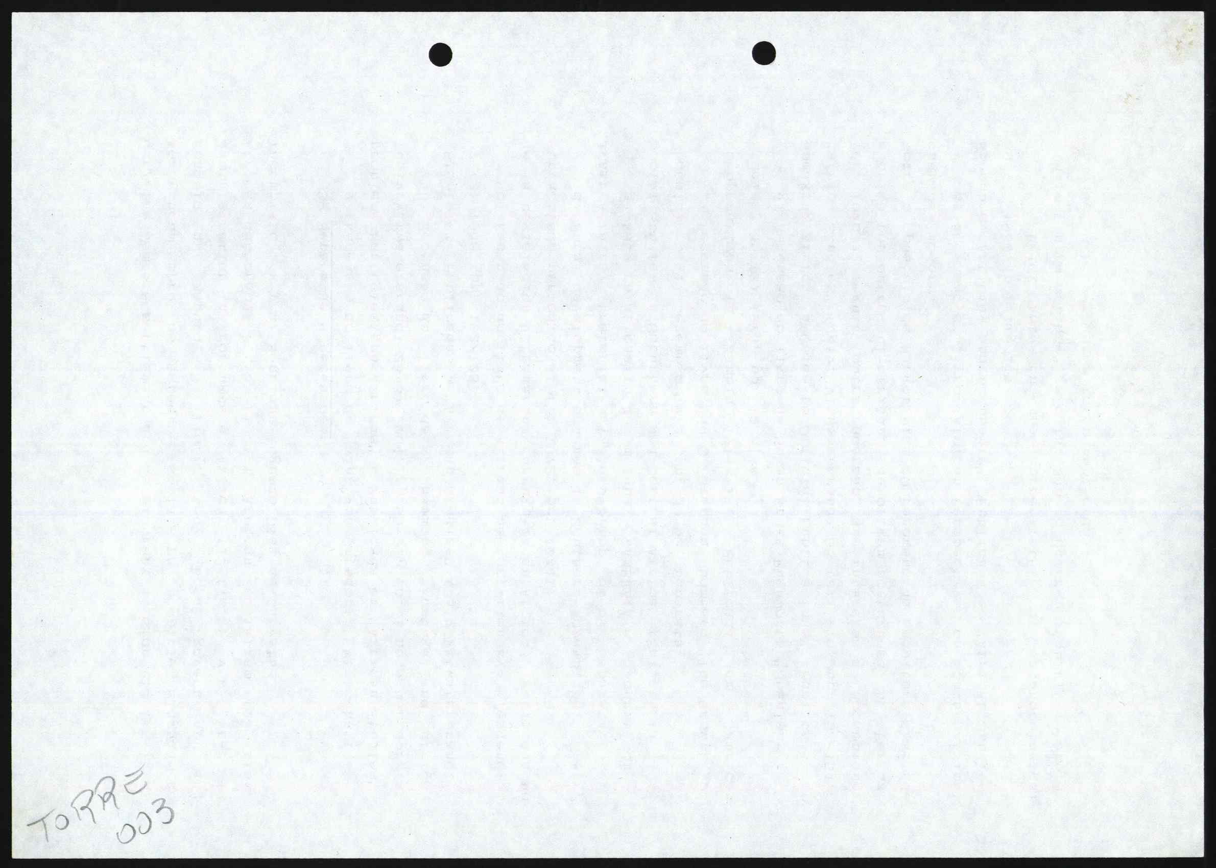 10488.022- pag.71