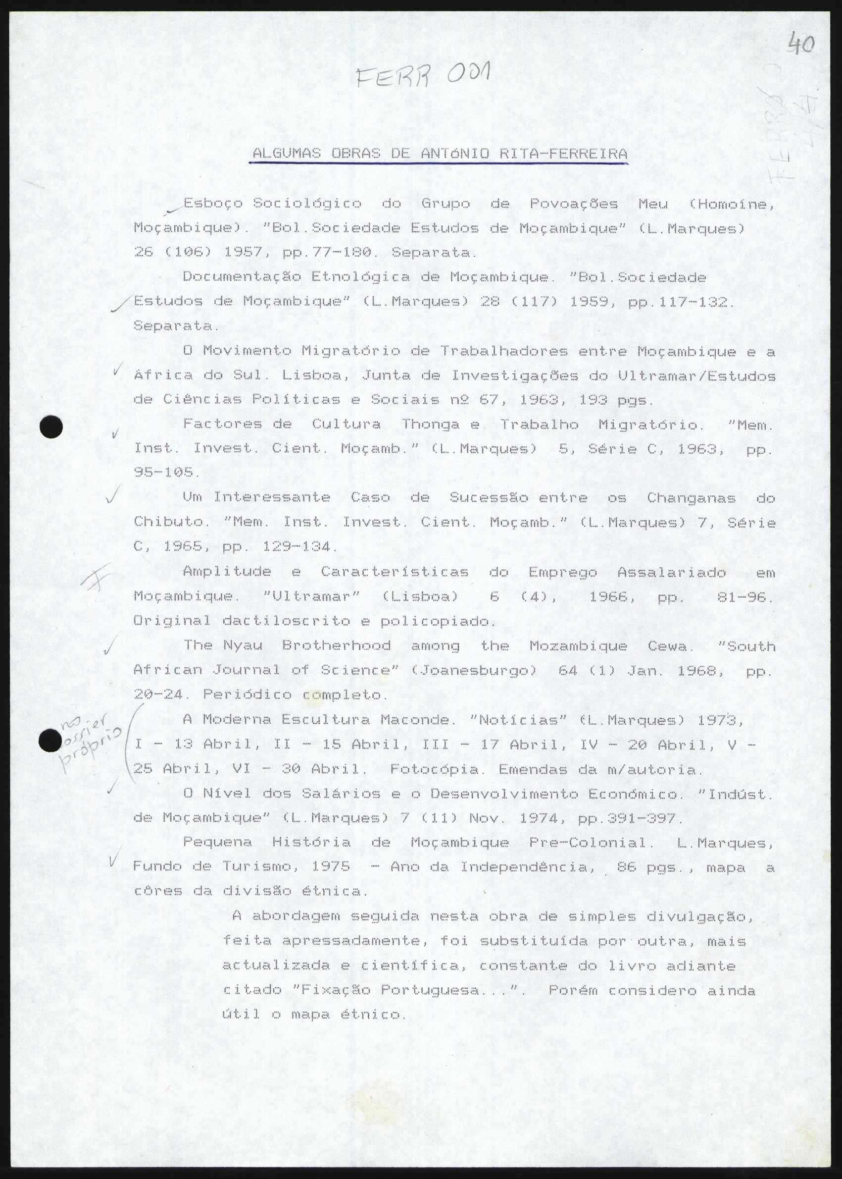 10488.022- pag.72