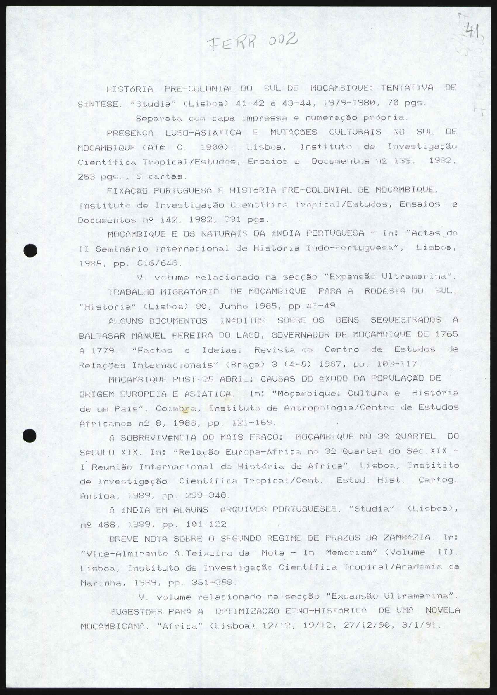 10488.022- pag.73