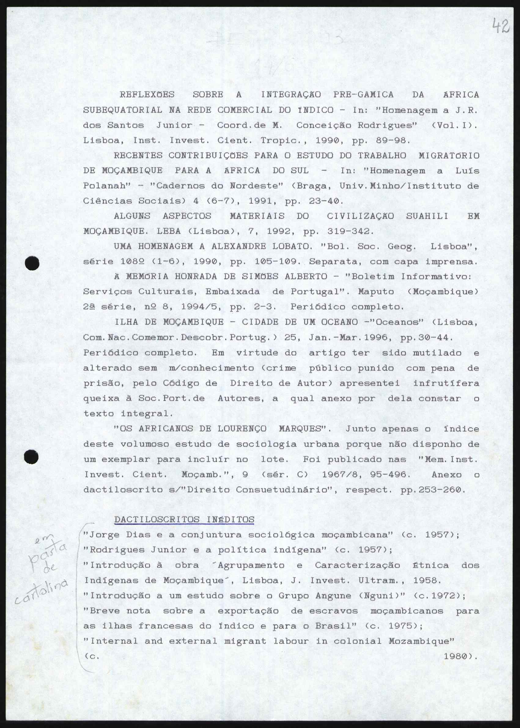 10488.022- pag.74