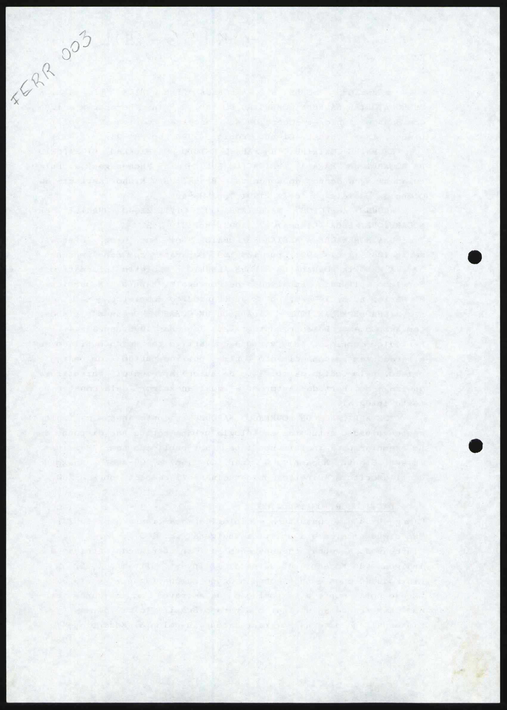 10488.022- pag.75