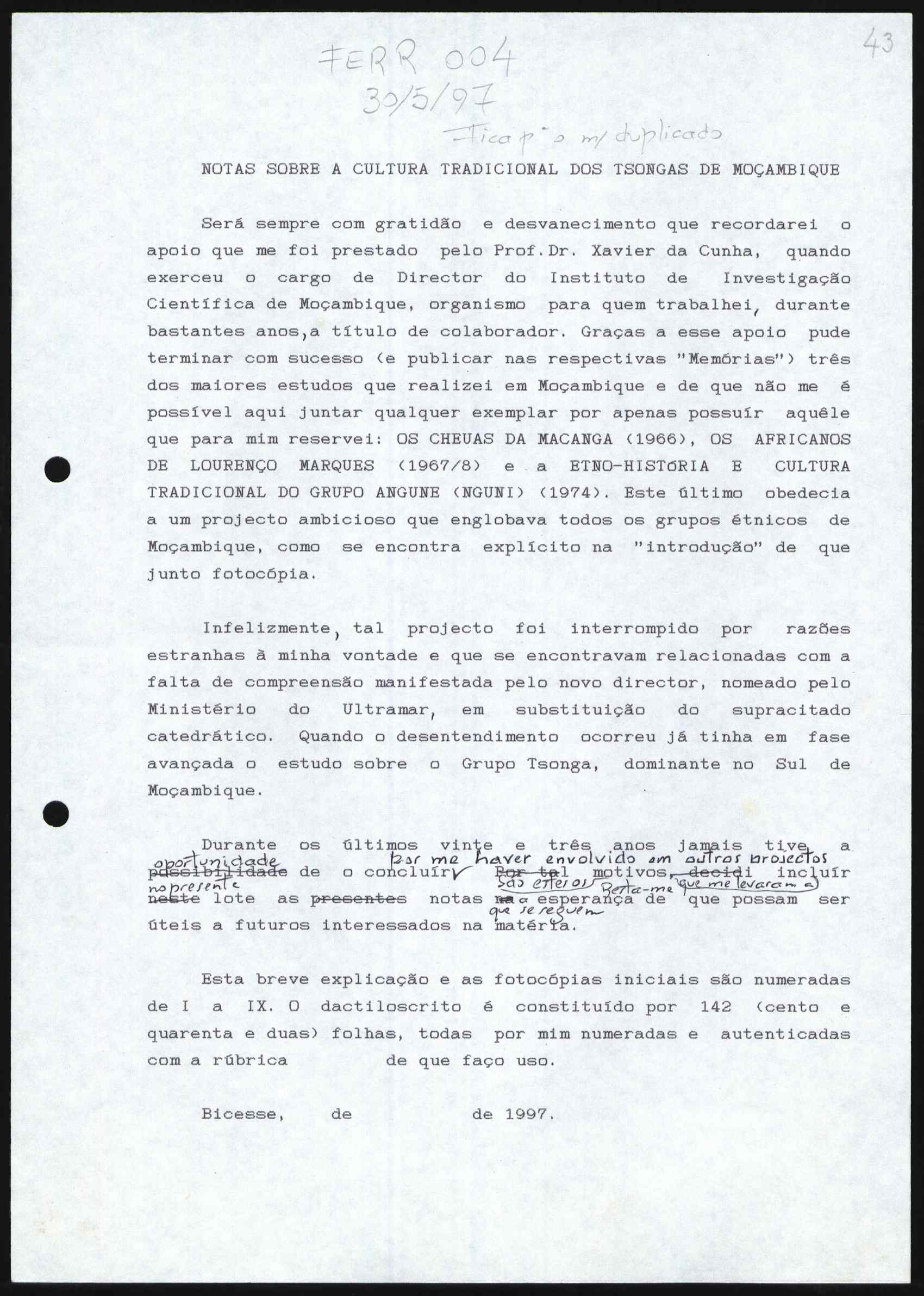 10488.022- pag.76