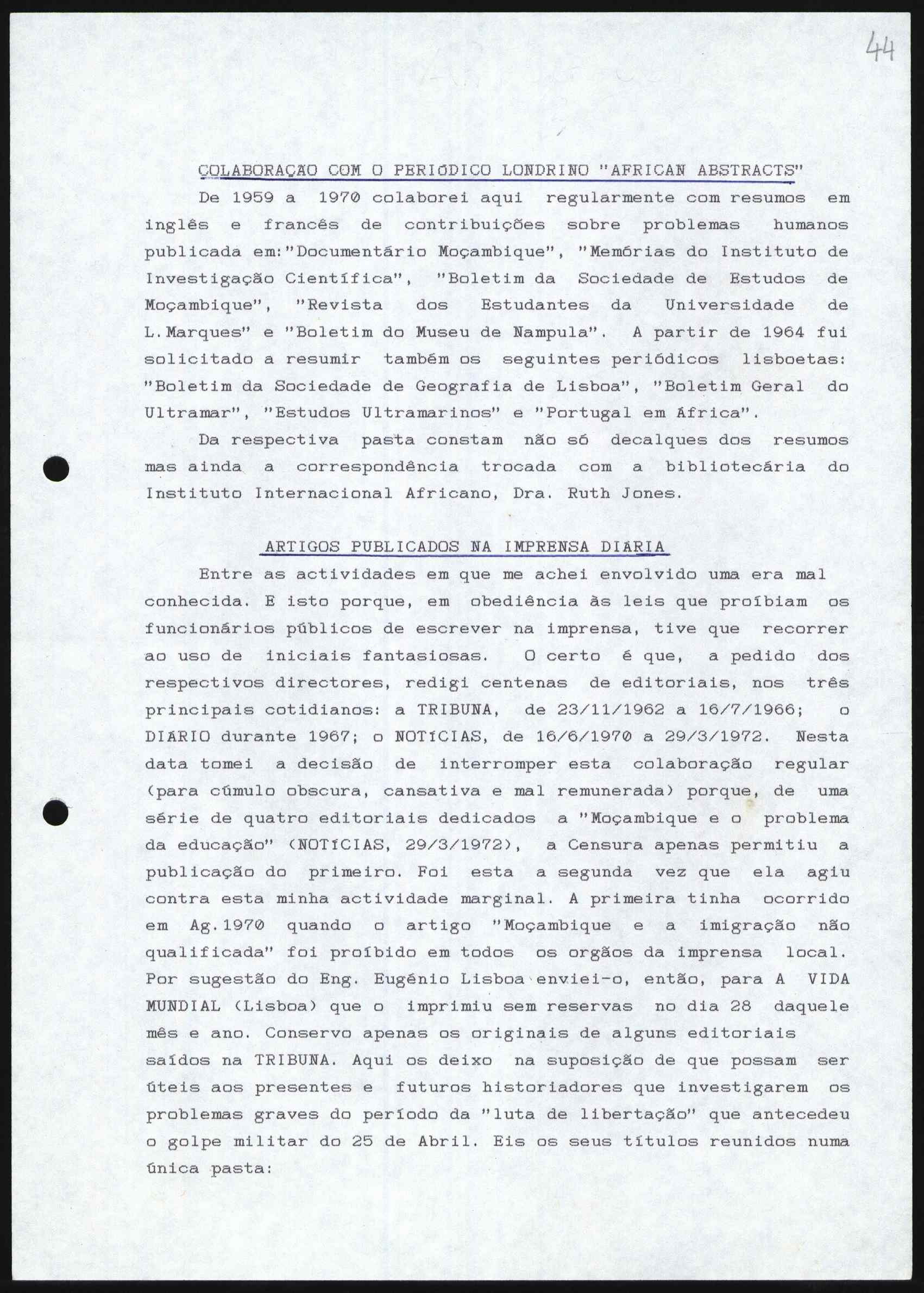 10488.022- pag.77