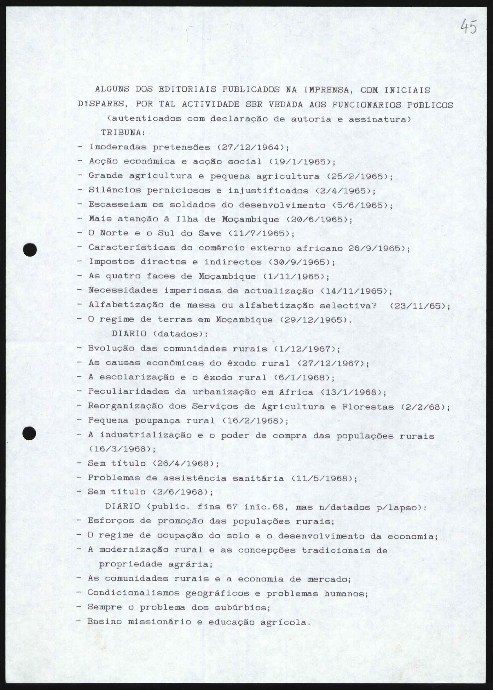 10488.022- pag.79