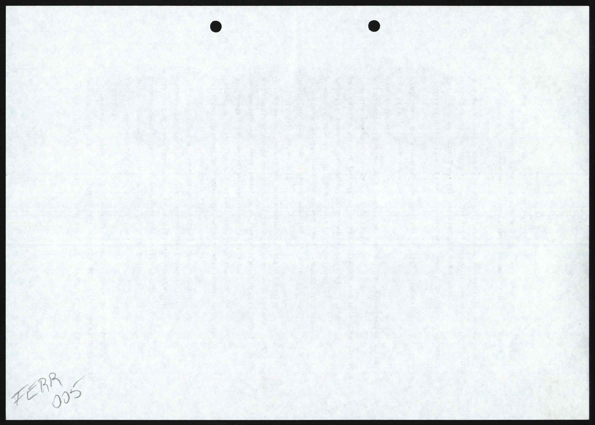 10488.022- pag.80