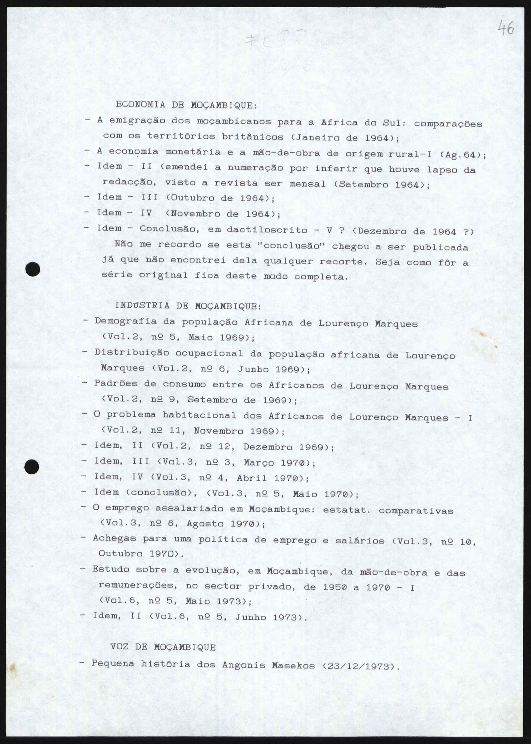 10488.022- pag.81