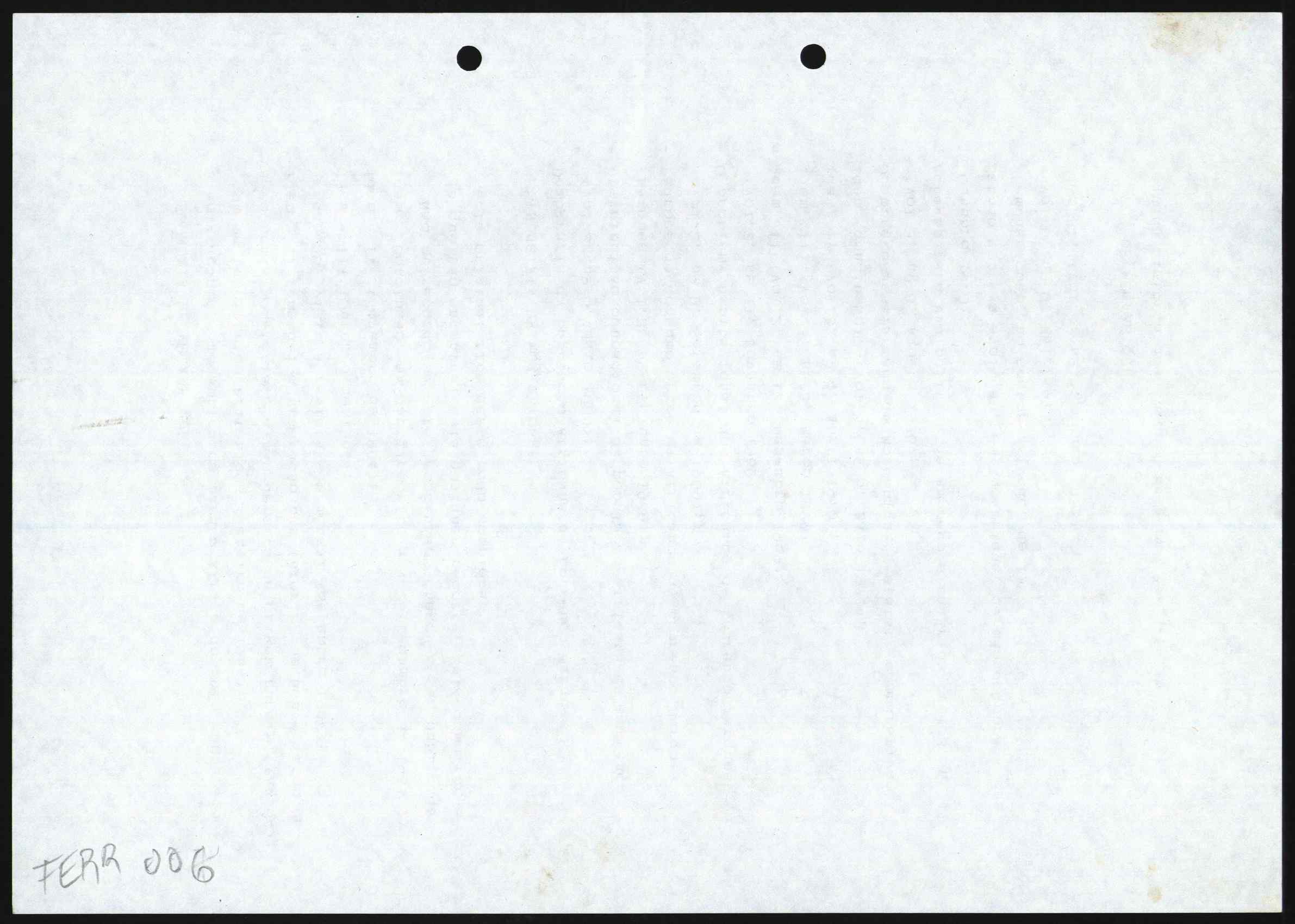 10488.022- pag.82