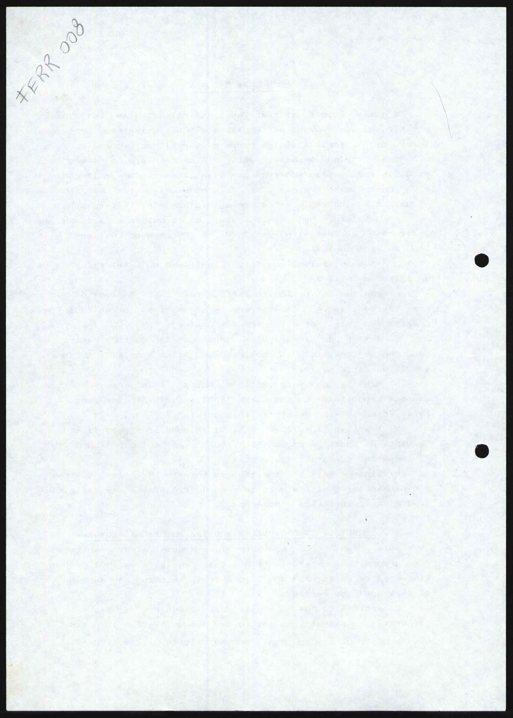 10488.022- pag.85