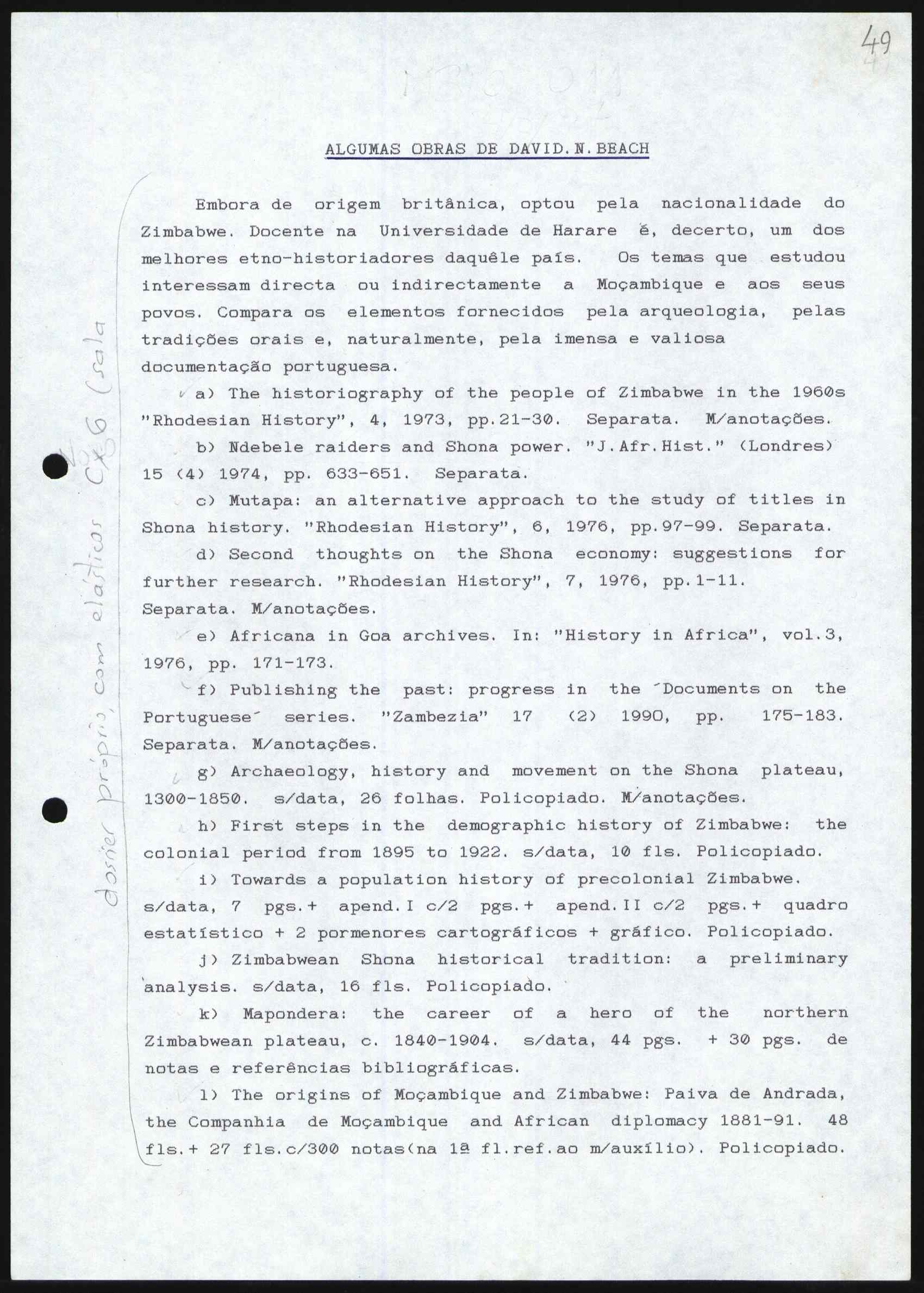10488.022- pag.86