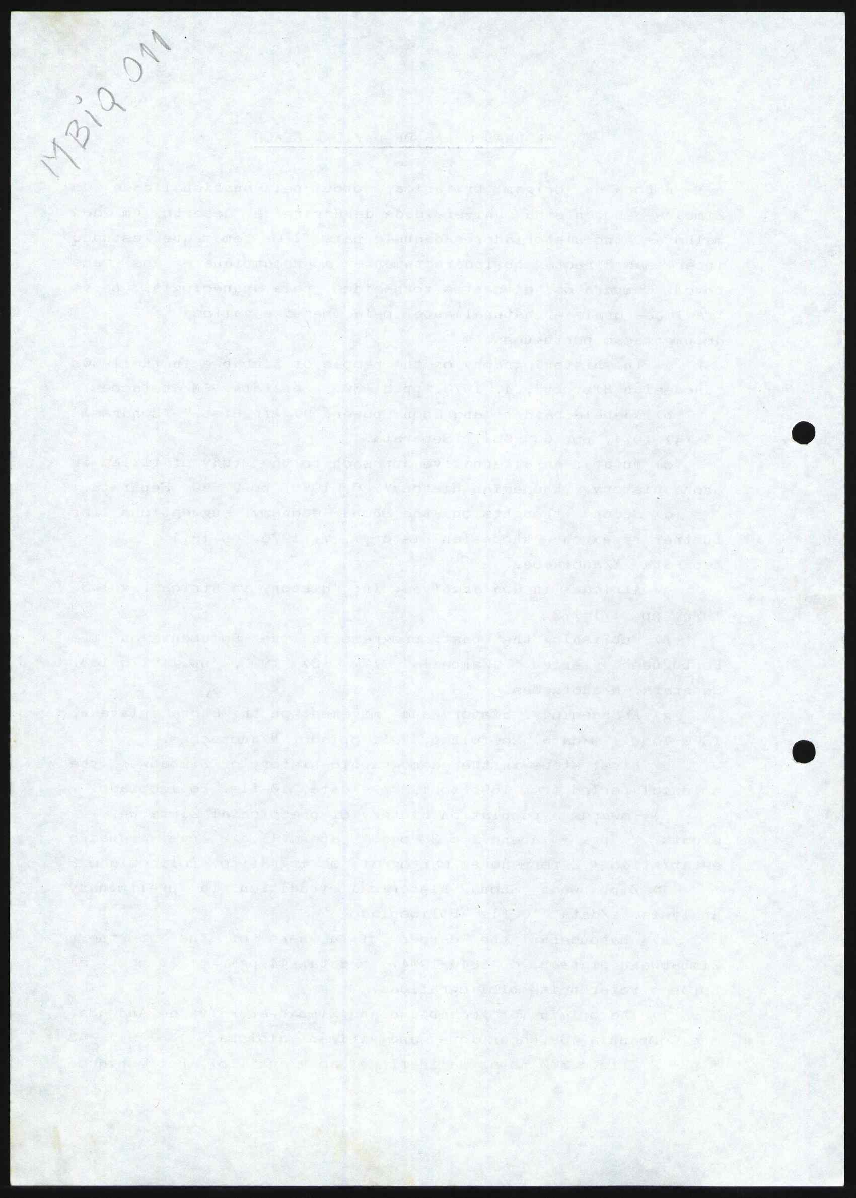 10488.022- pag.87