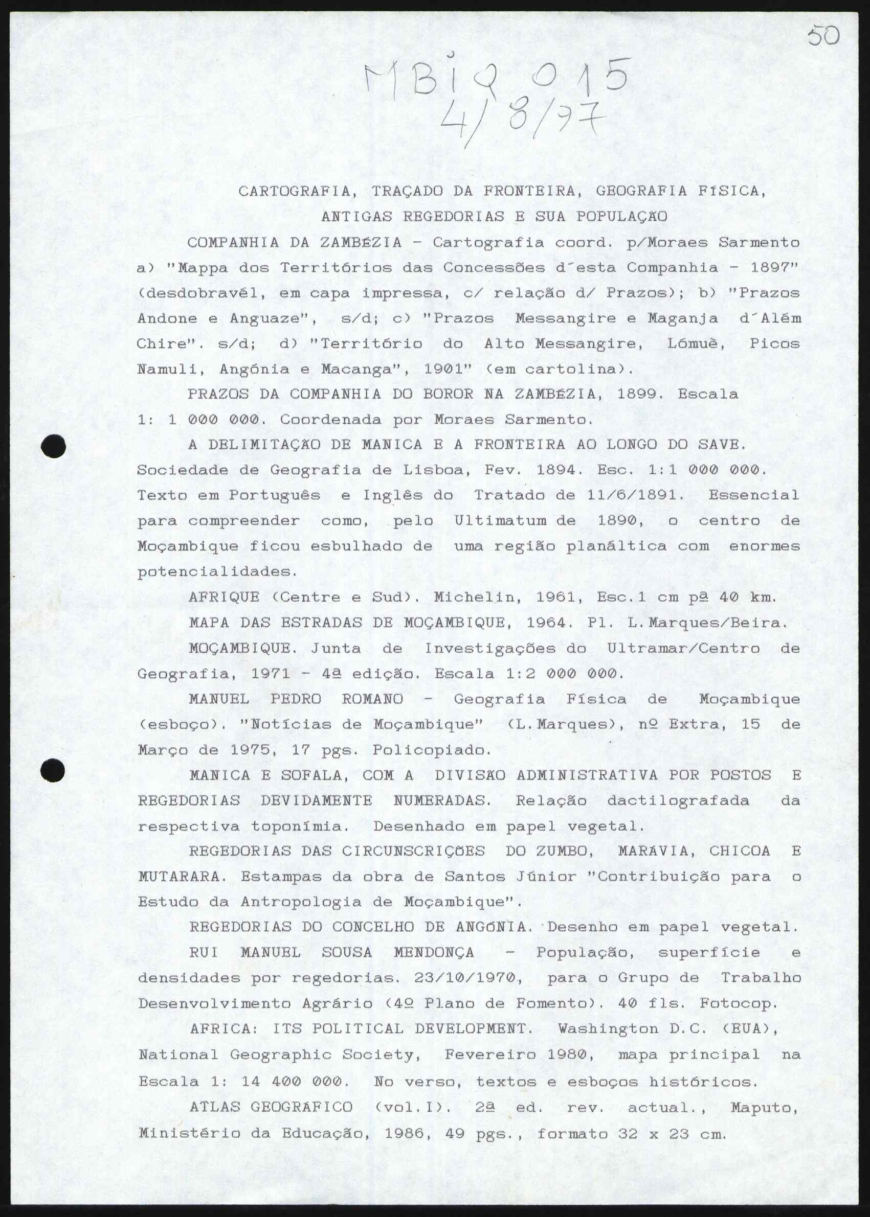 10488.022- pag.88