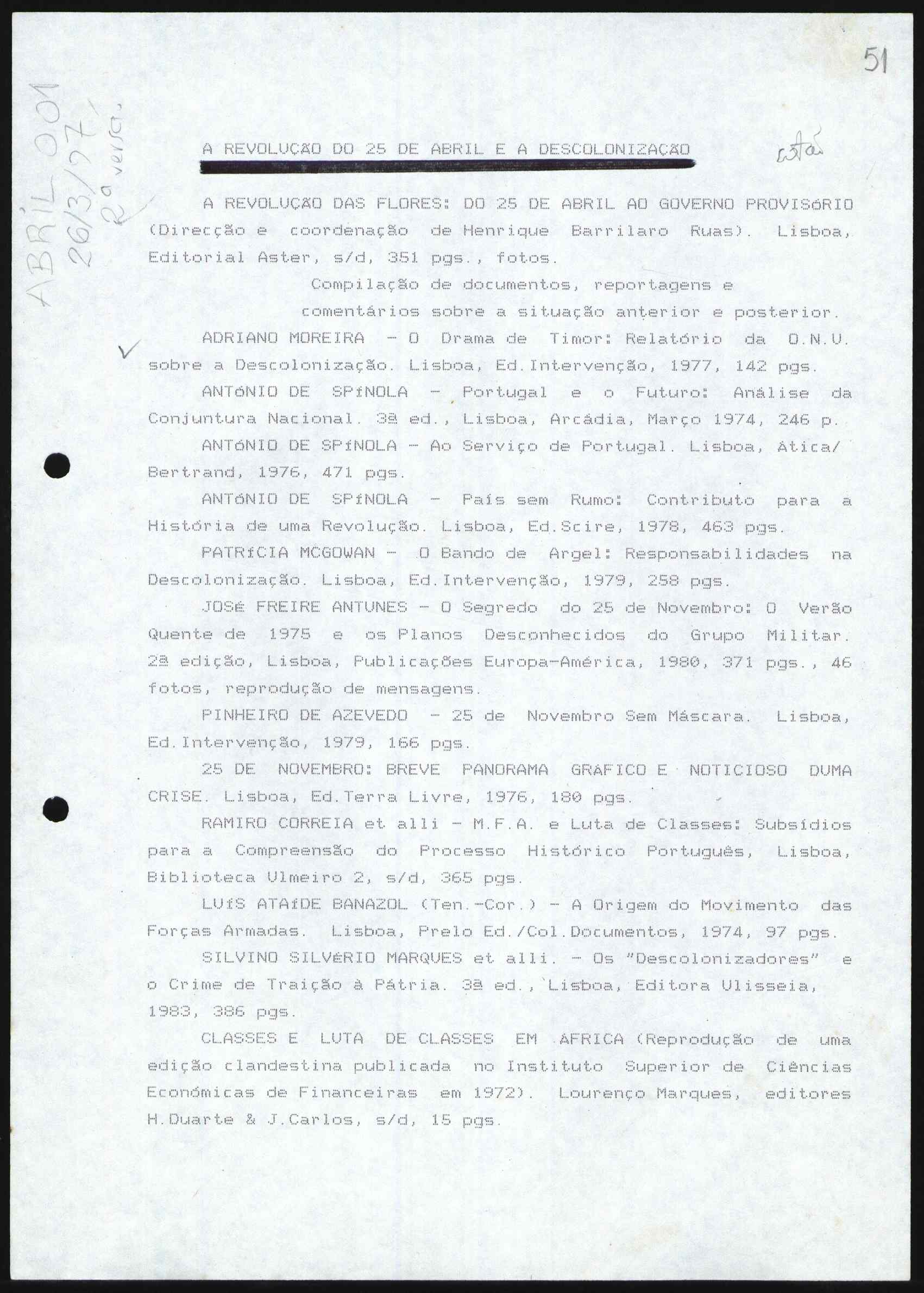 10488.022- pag.89