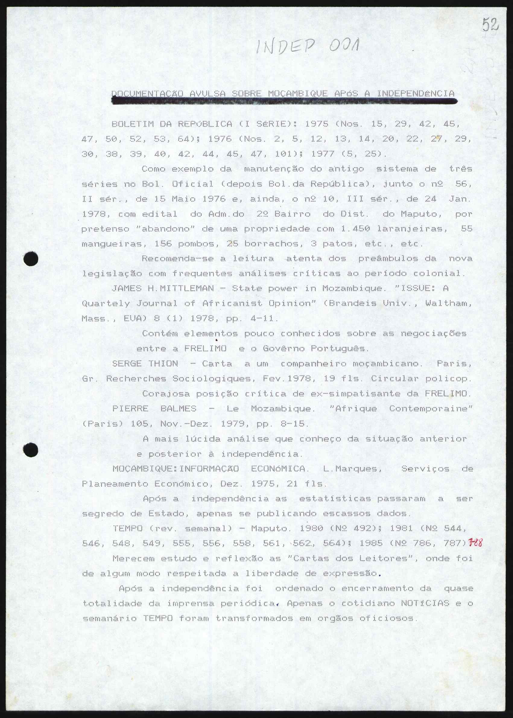 10488.022- pag.90