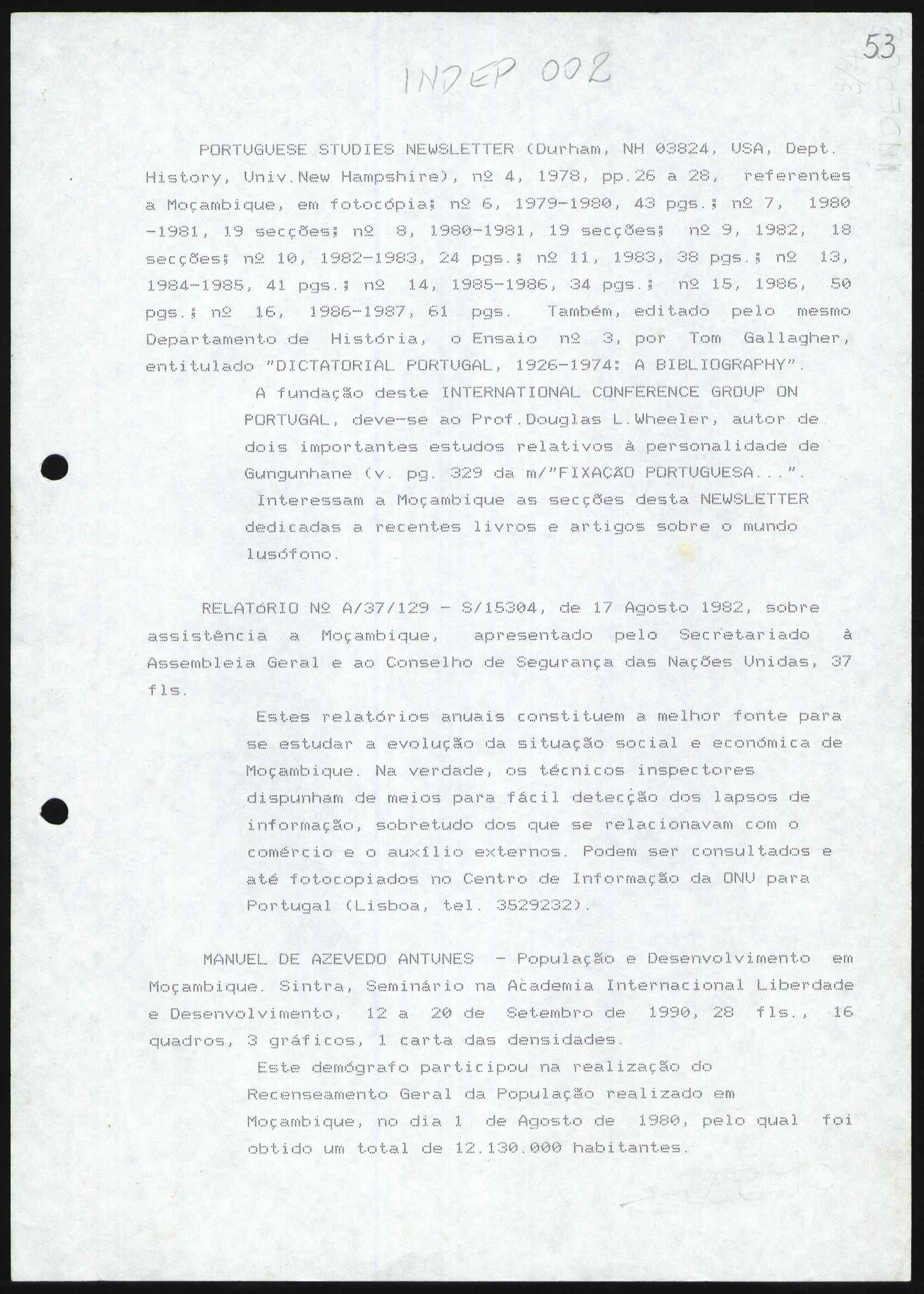 10488.022- pag.91