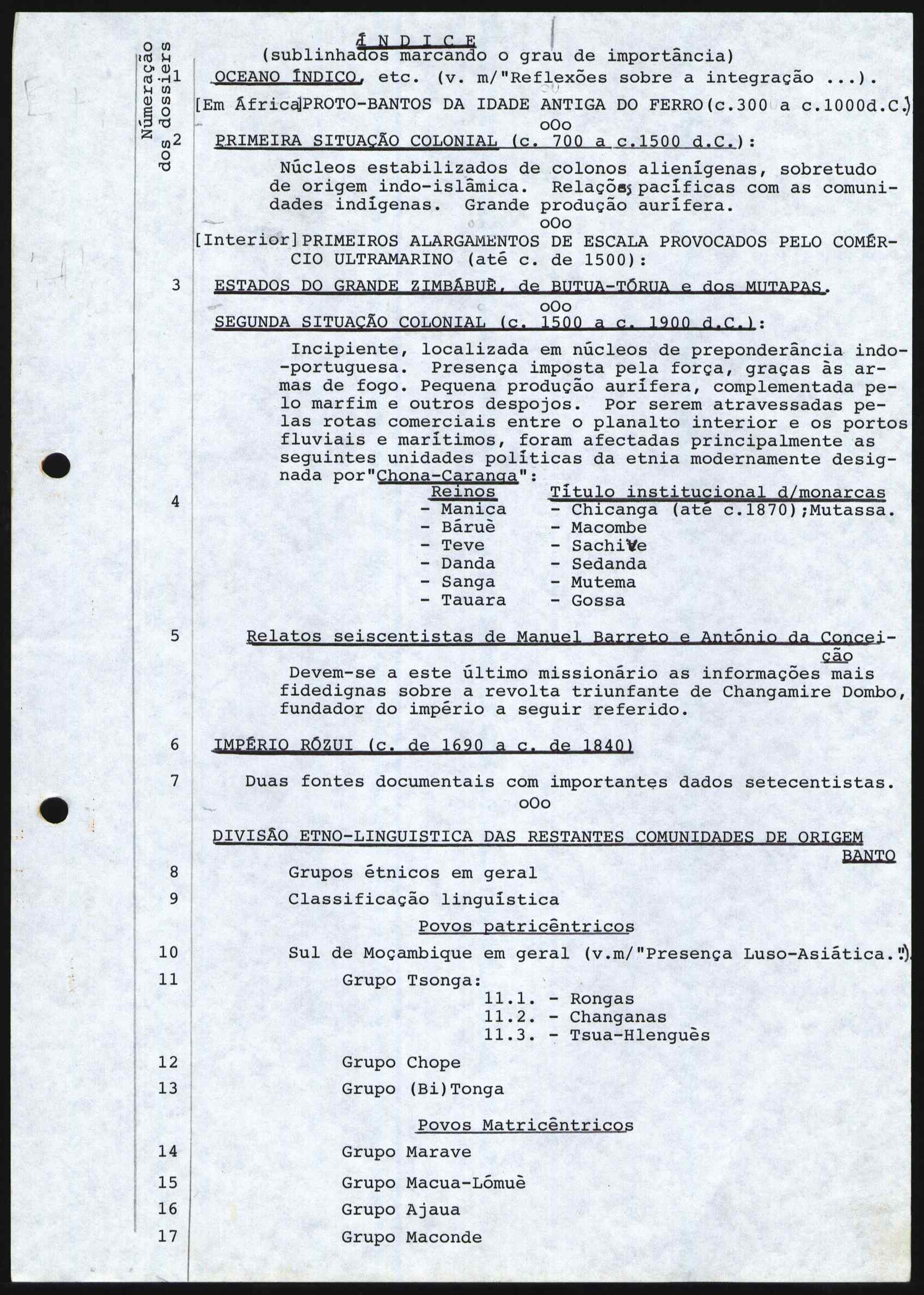 10488.023- pag.8