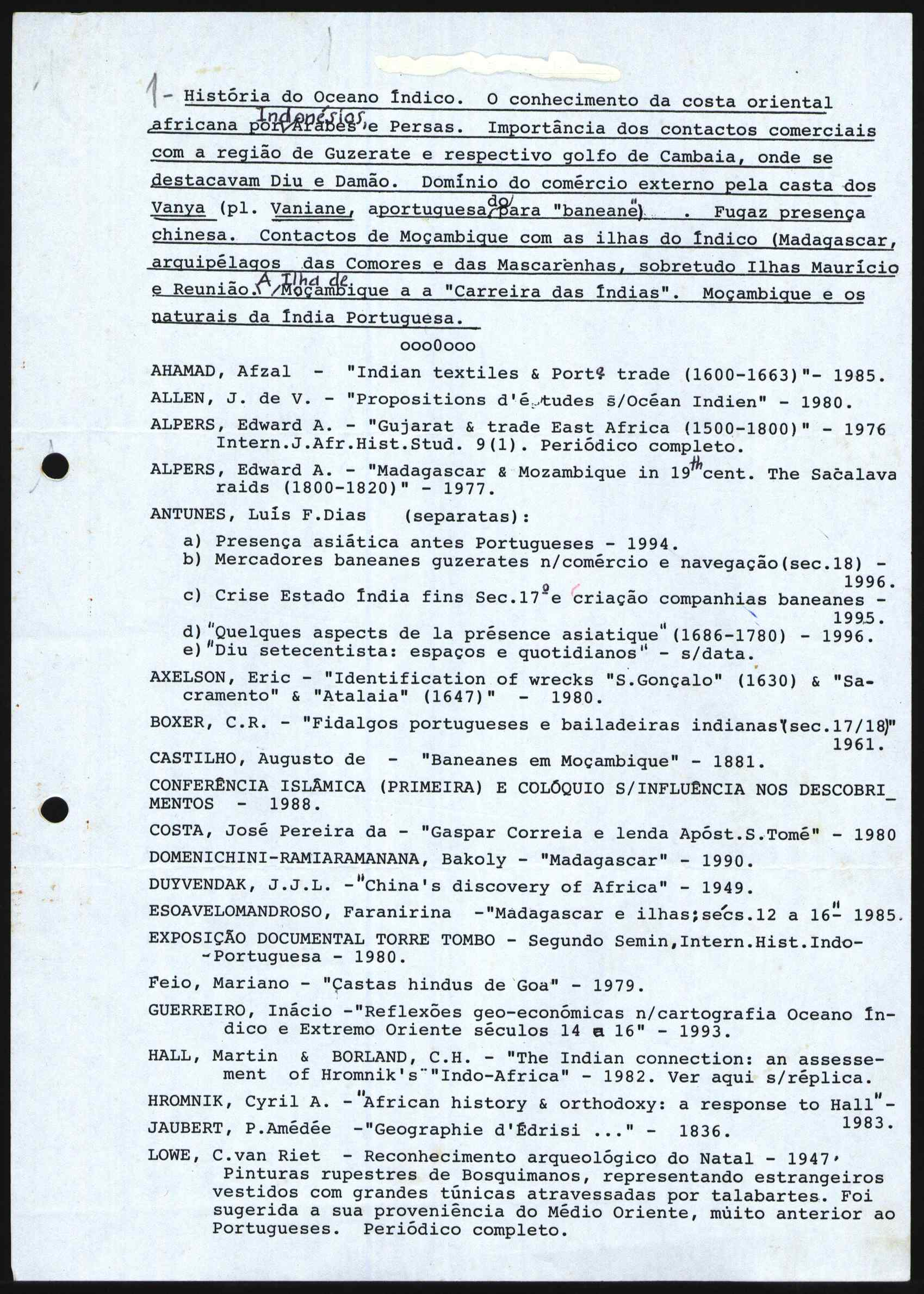 10488.023- pag.10